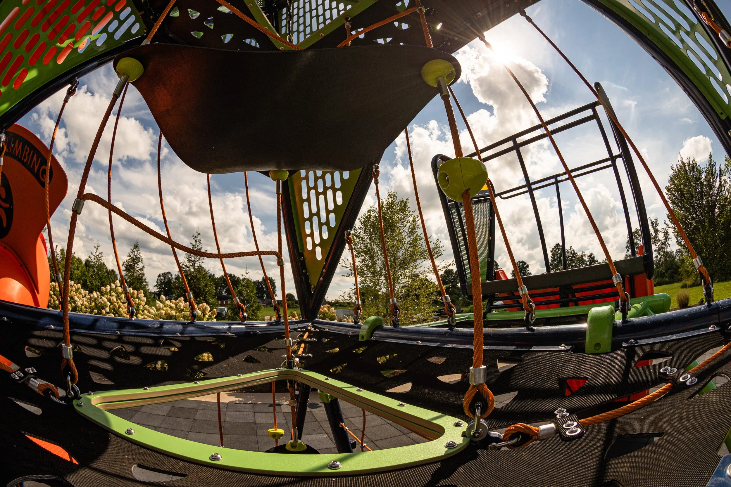 PW_2027_Buffalo Park_Lewisburg PA_017.jpg