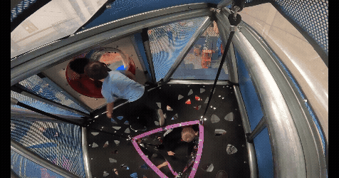 Jama-Grotto-02.gif