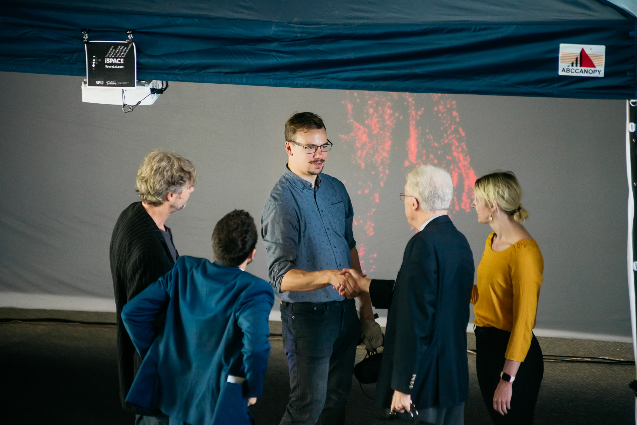 Digital_Health_Group-Help_My_Grandma_Day-WEB-VR Exhibit.JPG