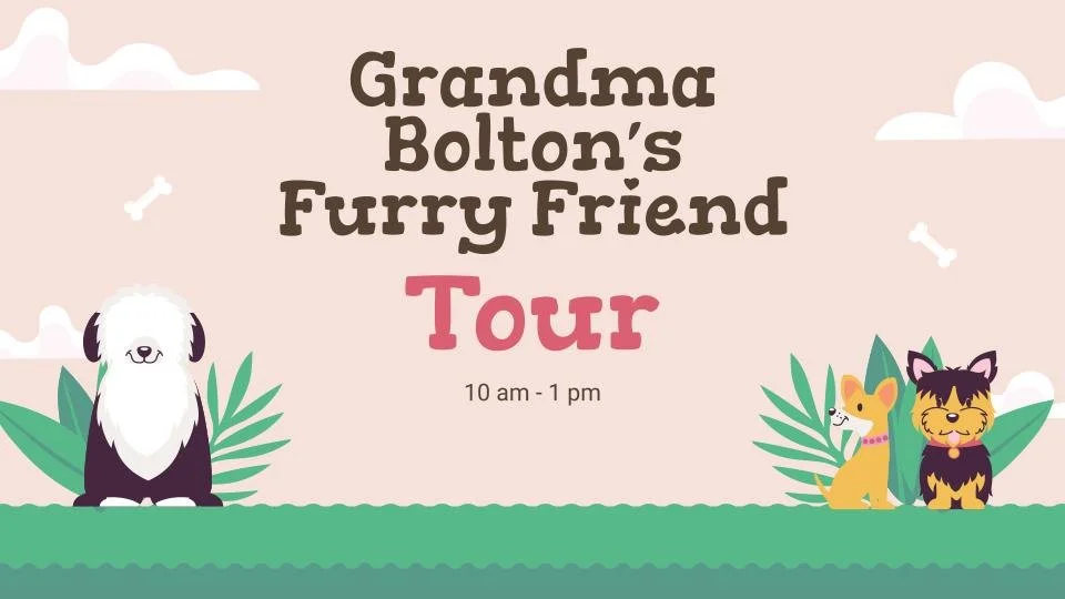 Copy of Furry Friend Tour.jpg