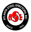 Atlanta Steel Erectors