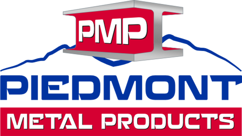 Piedmont Metal Products