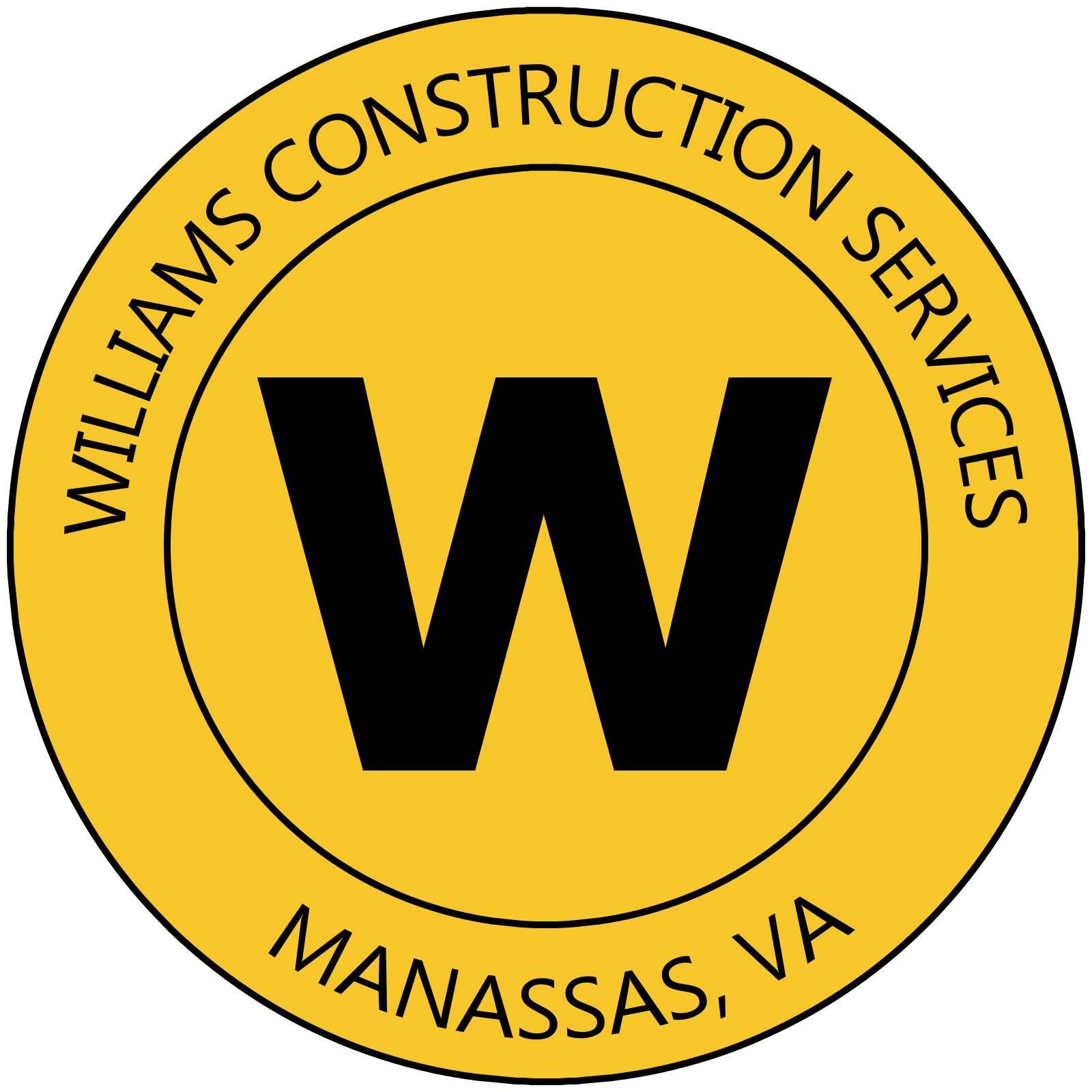 Williams Construction Services