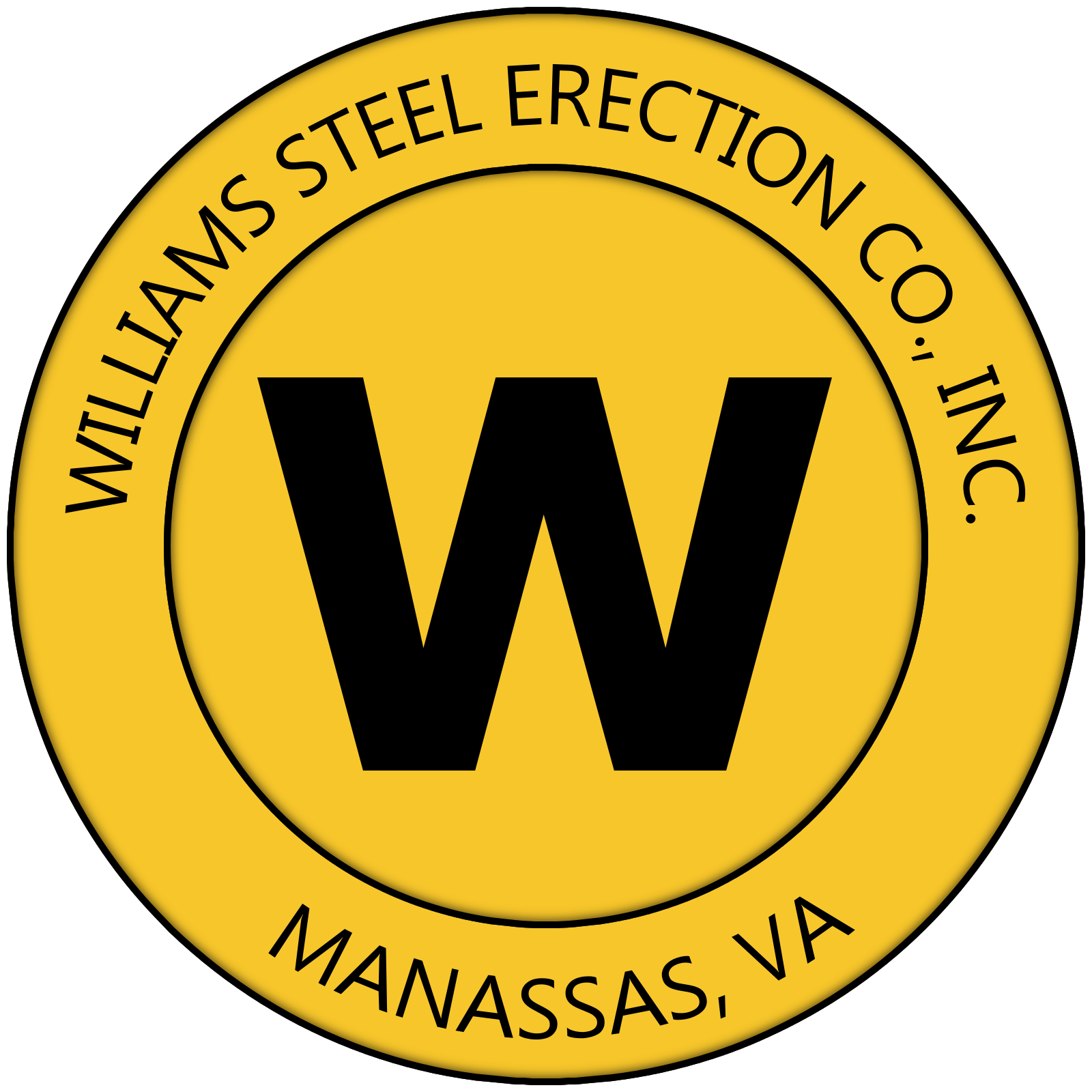 Williams Steel Erection Co., Inc.
