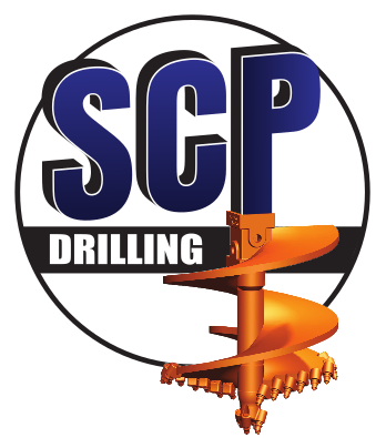 SCP Drilling
