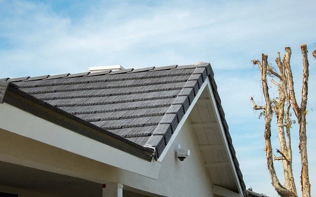 Roof Improvement

Create the love at first sight for your house with the roof improvement from Breaking Point Solution. 

Contact us for more details

📲 (949) 229-3222
📮 13071 Brookhurst St. #230, Garden Grove, CA
92843
📩 info@bpsdeveloper.com

Ha