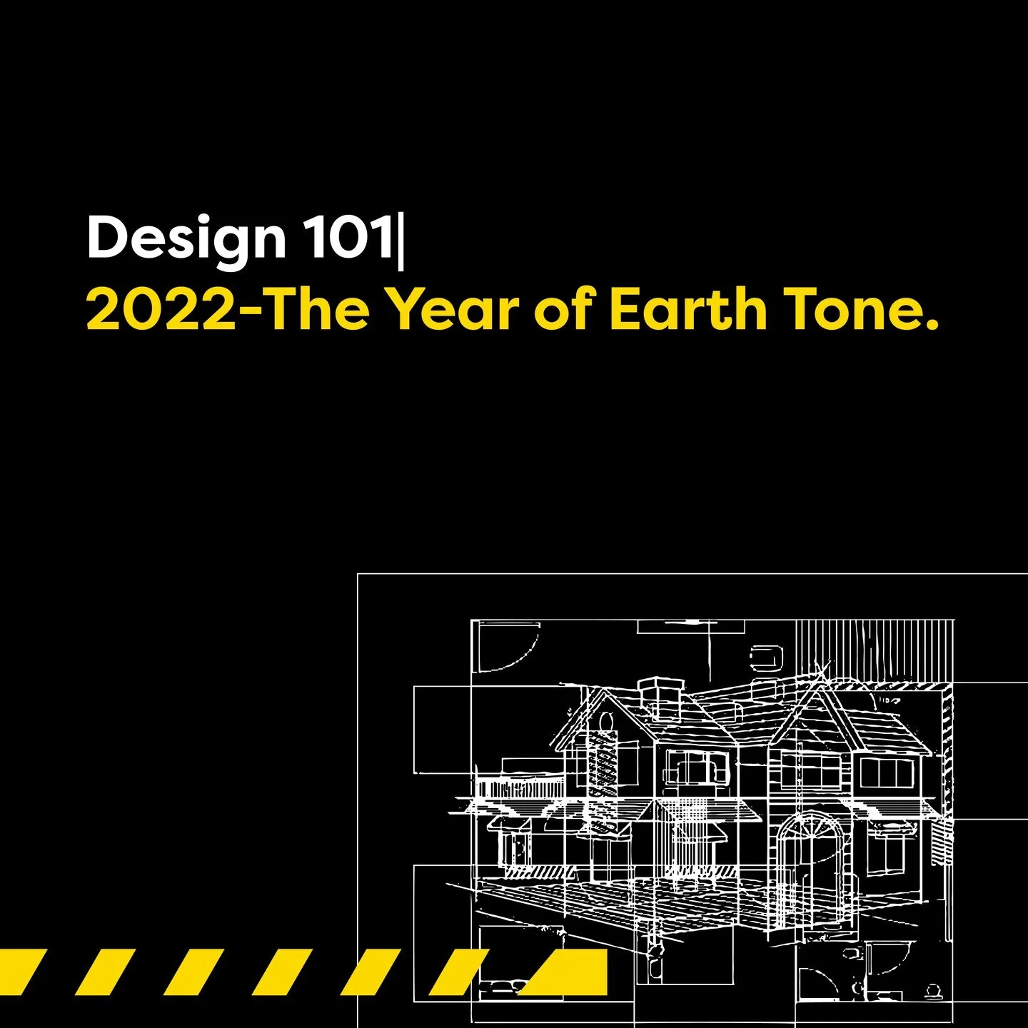 Let's talk about 2022 interior design trend. Beyond the house, it is the boarder between outdoor environment with our comfortable space. However, this is all about bring the best from outside into the house to celebrate the beauty of the greens and h