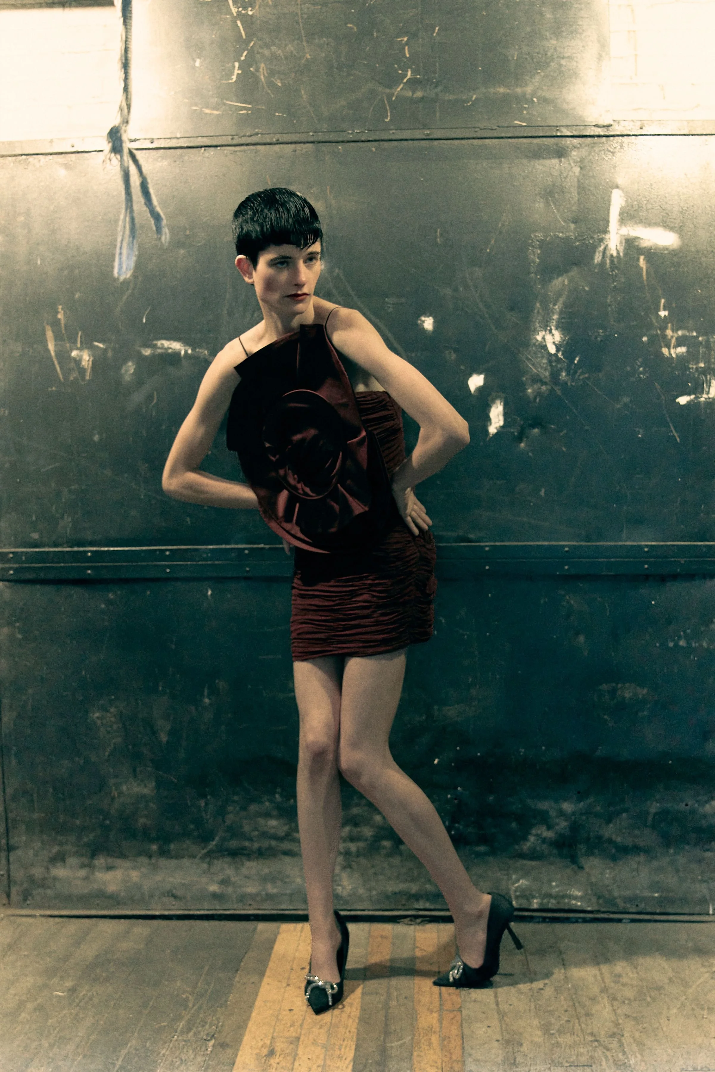 8-katie-jacobs-main-book.jpg