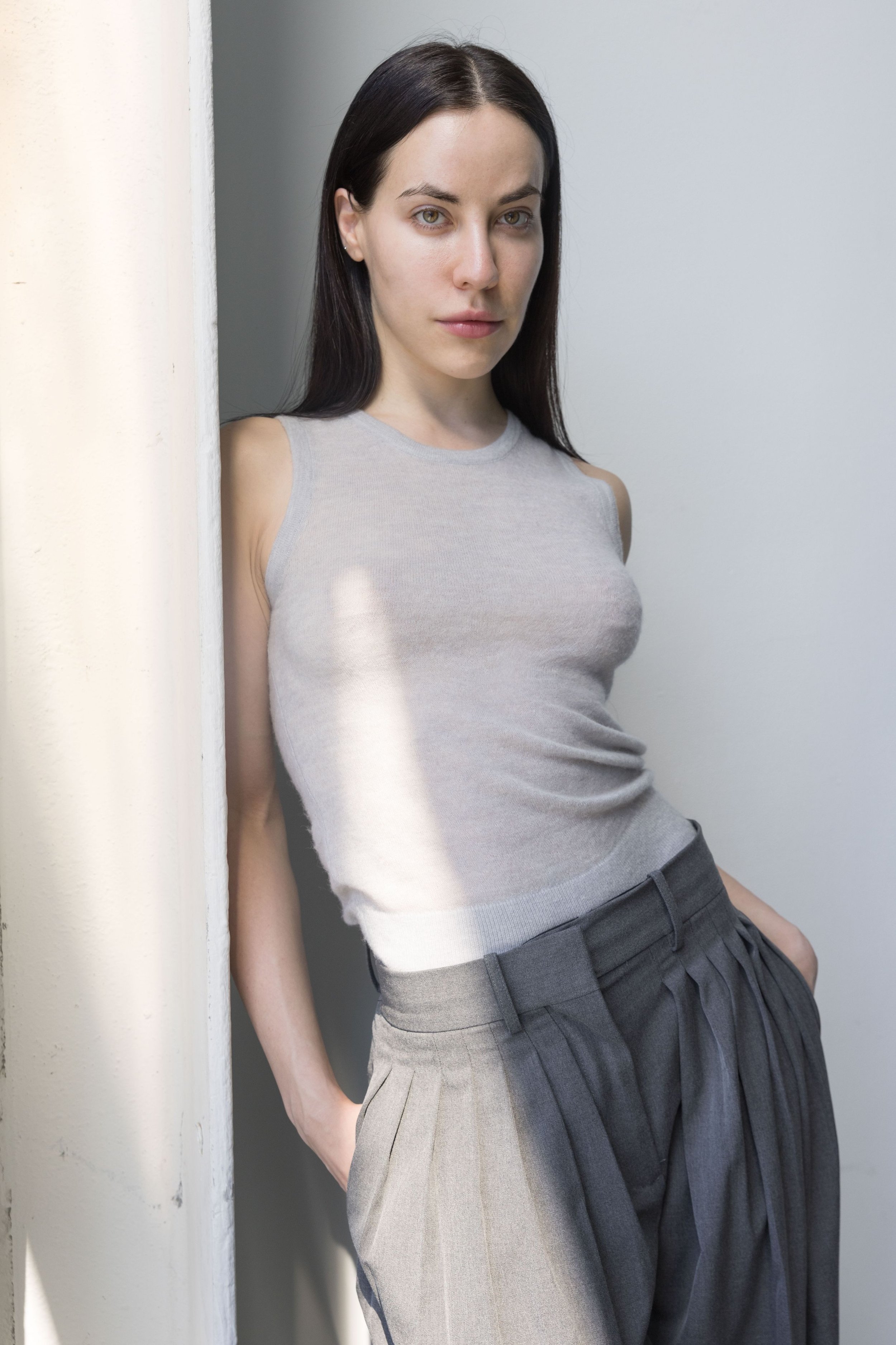 2-anna-alimani-digitals.jpg