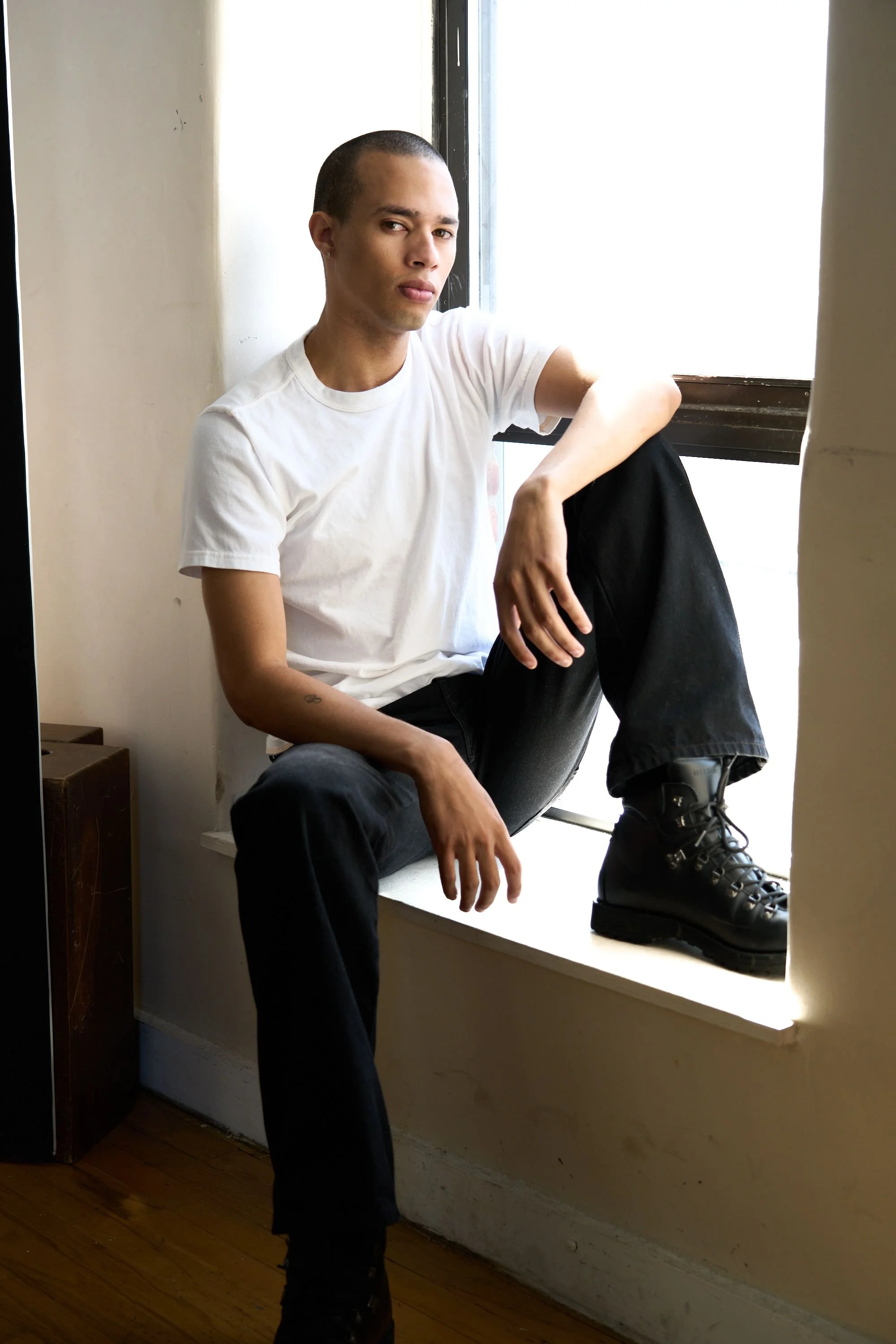 14-grant-guillory-book-1.jpg