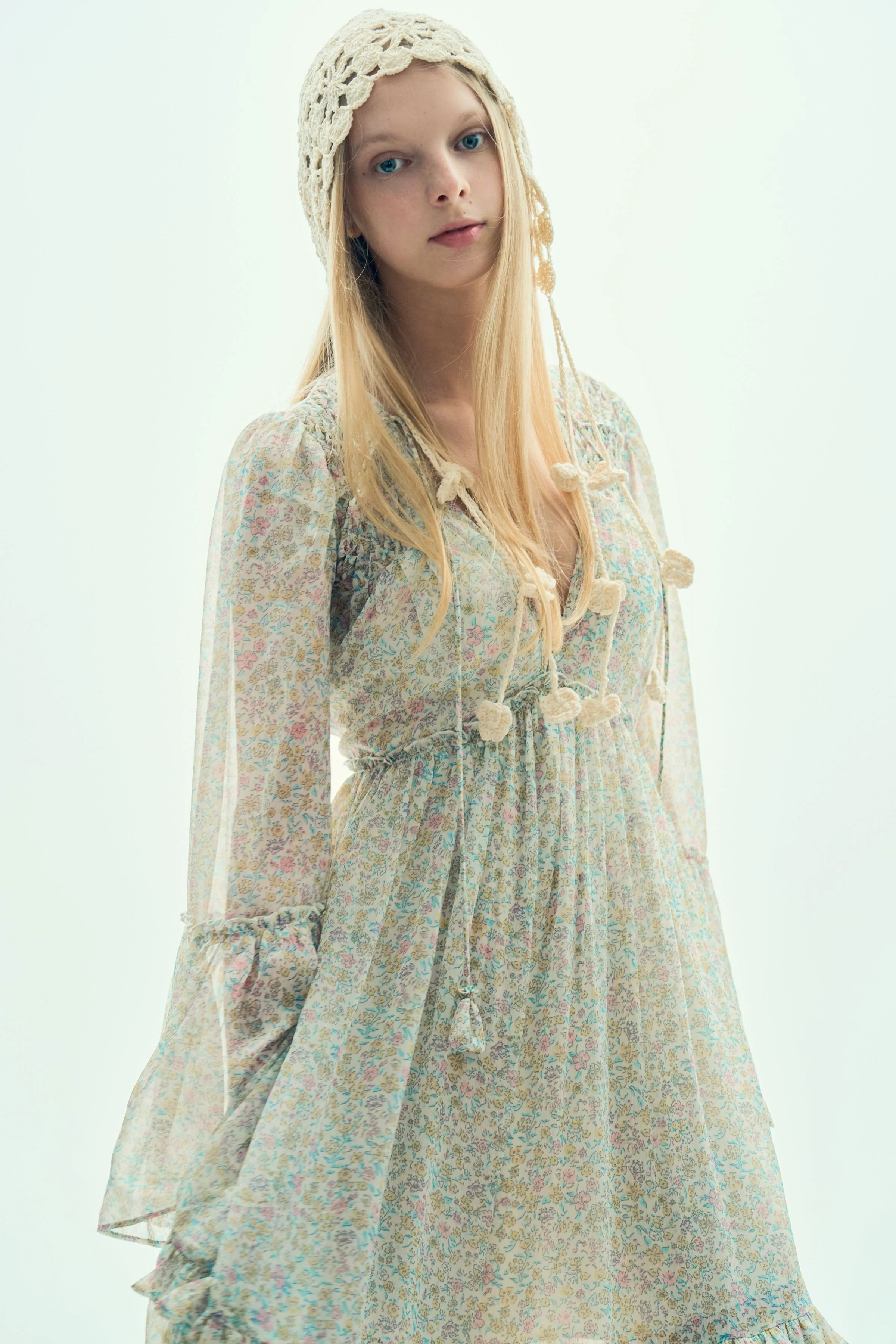 11-holly-braughton-book.jpg