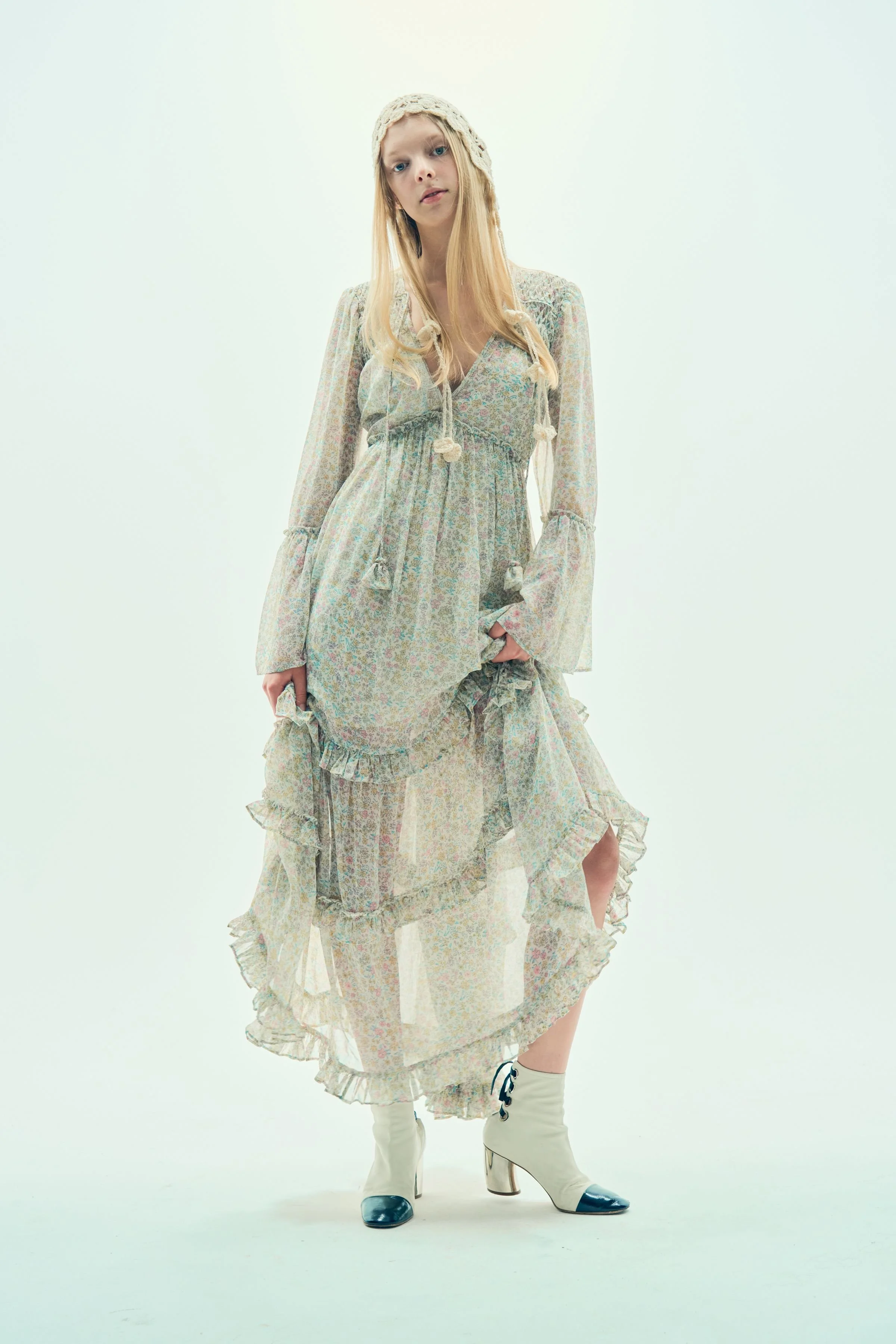 12-holly-braughton-book.jpg