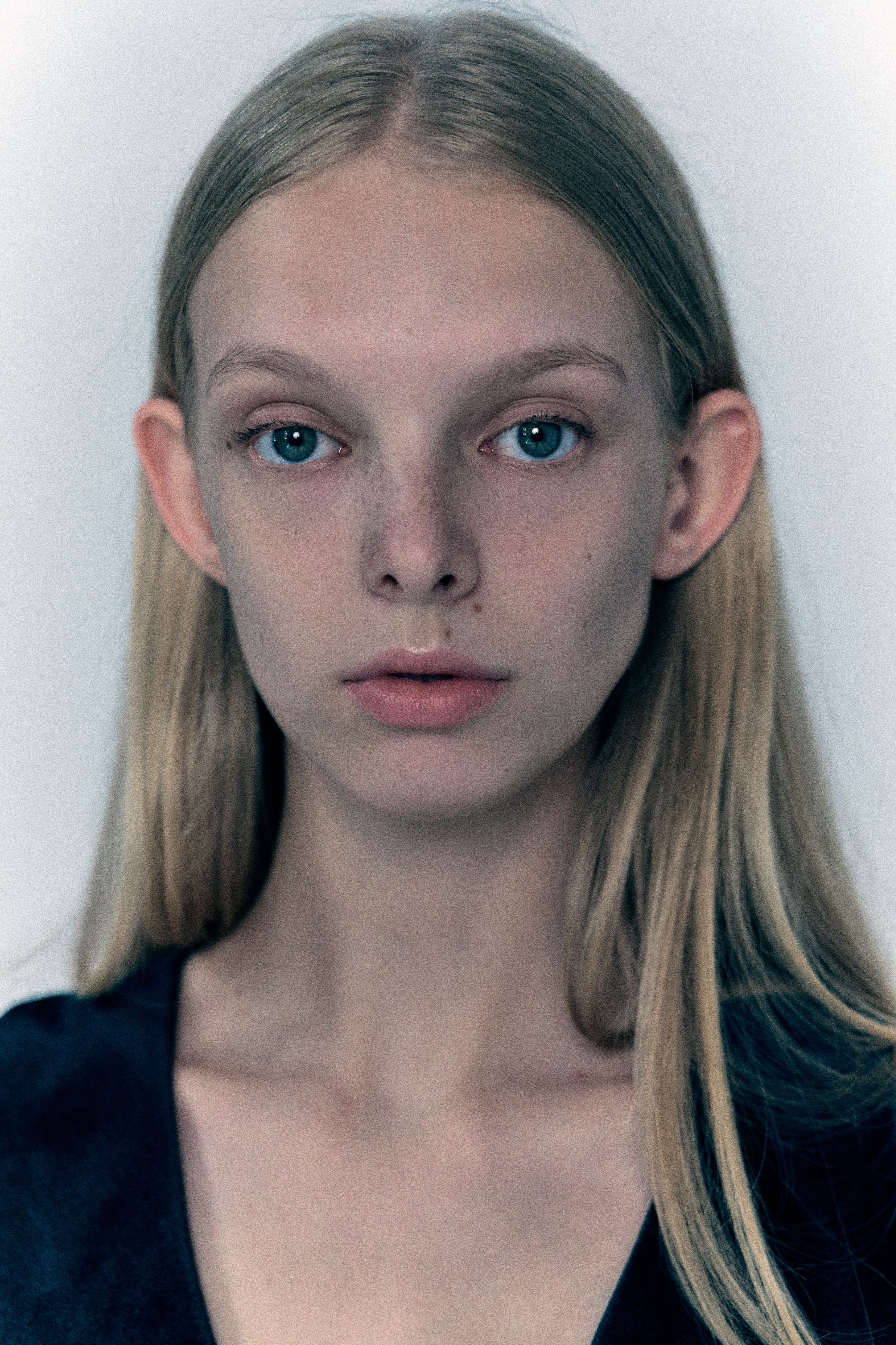 1-holly-braughton-book.jpg