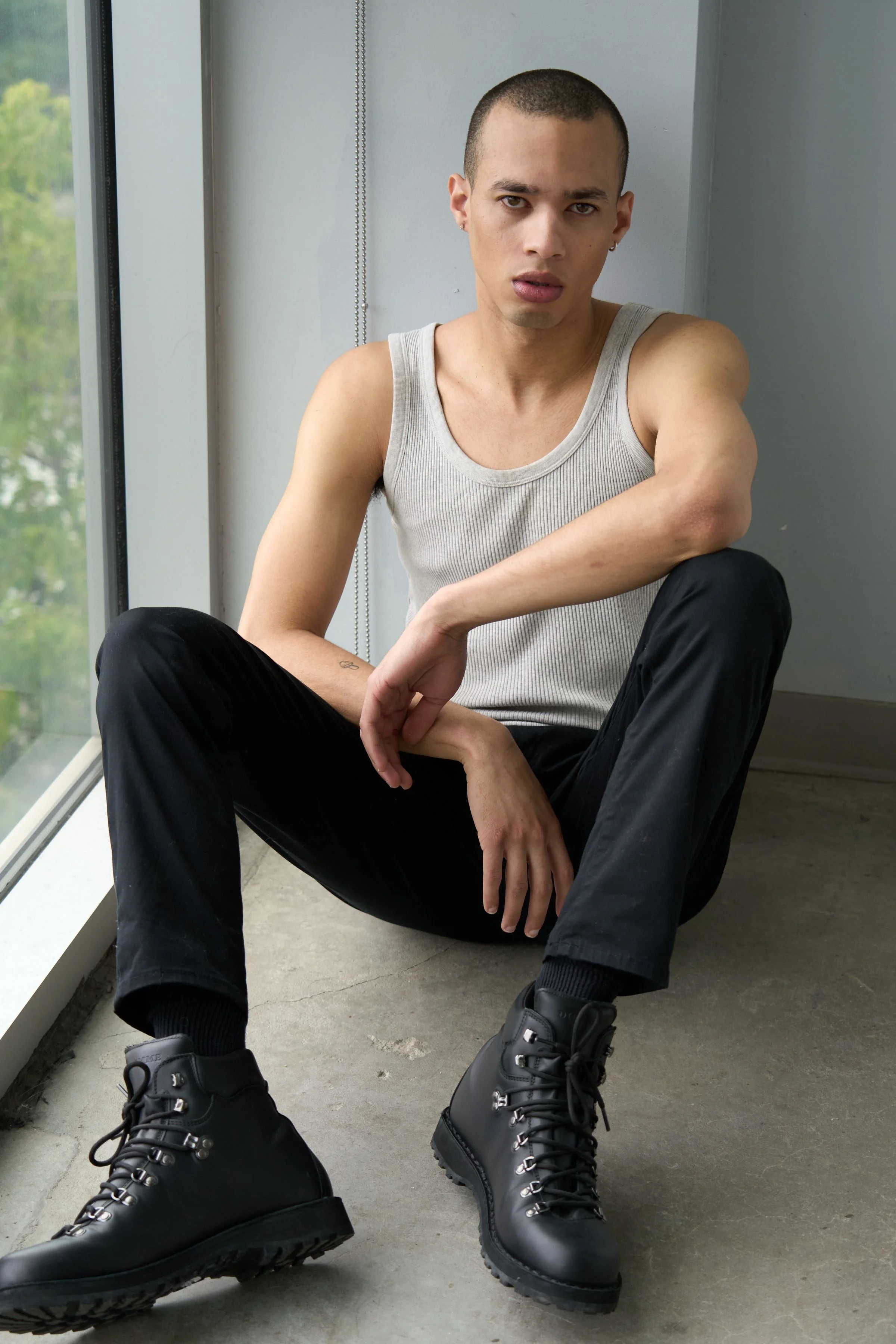 5-grant-guillory-june-2026.jpg