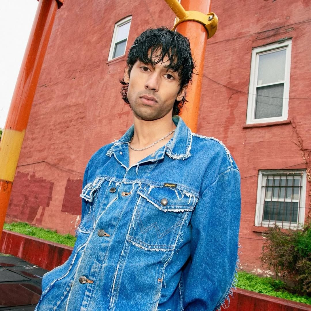9-zay-vir-book.jpg