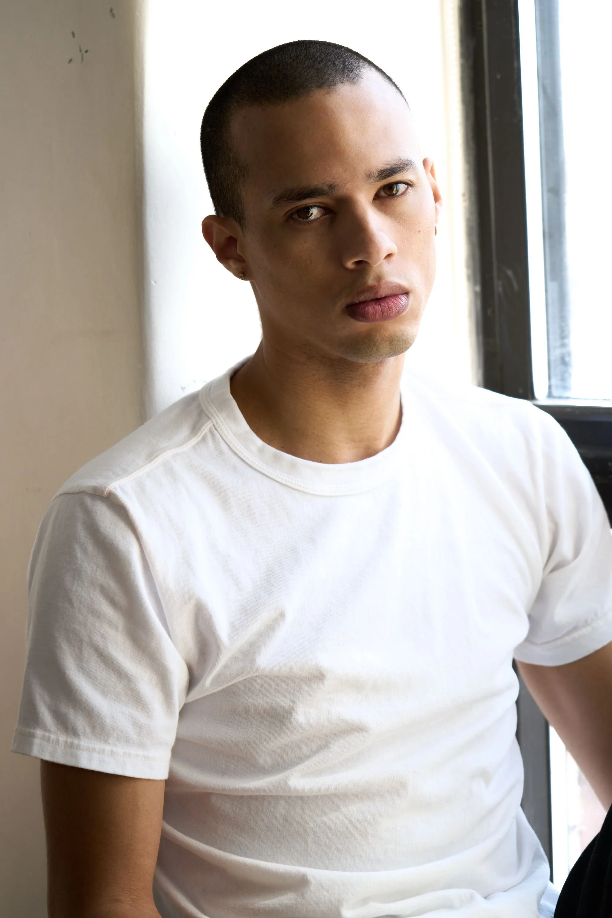 16-grant-guillory-book-1.jpg