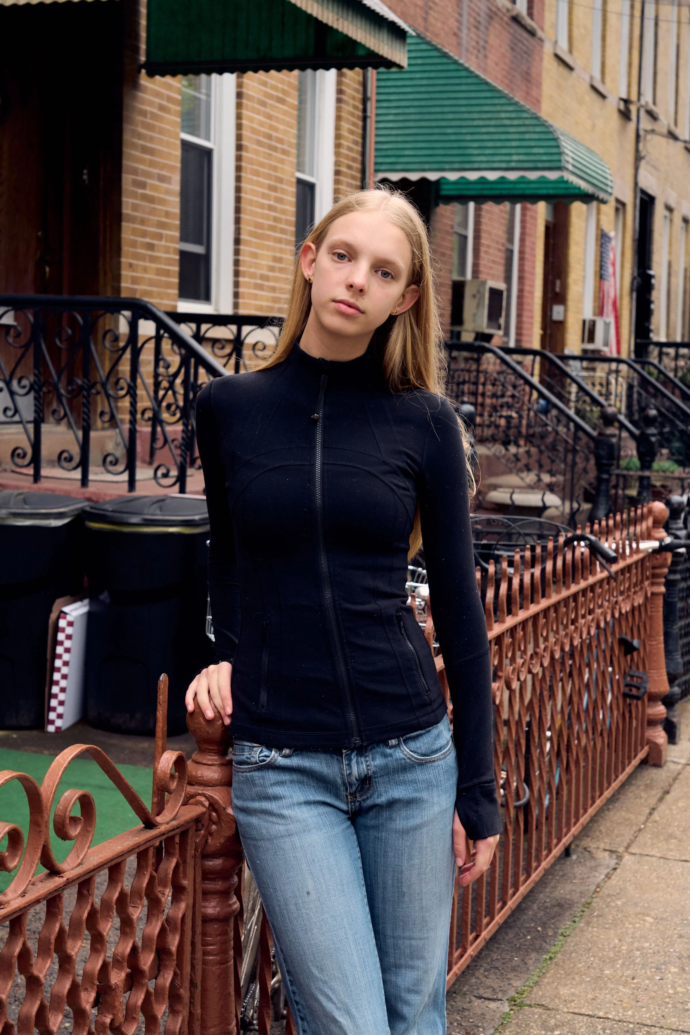 13-holly-braughton-book.jpg