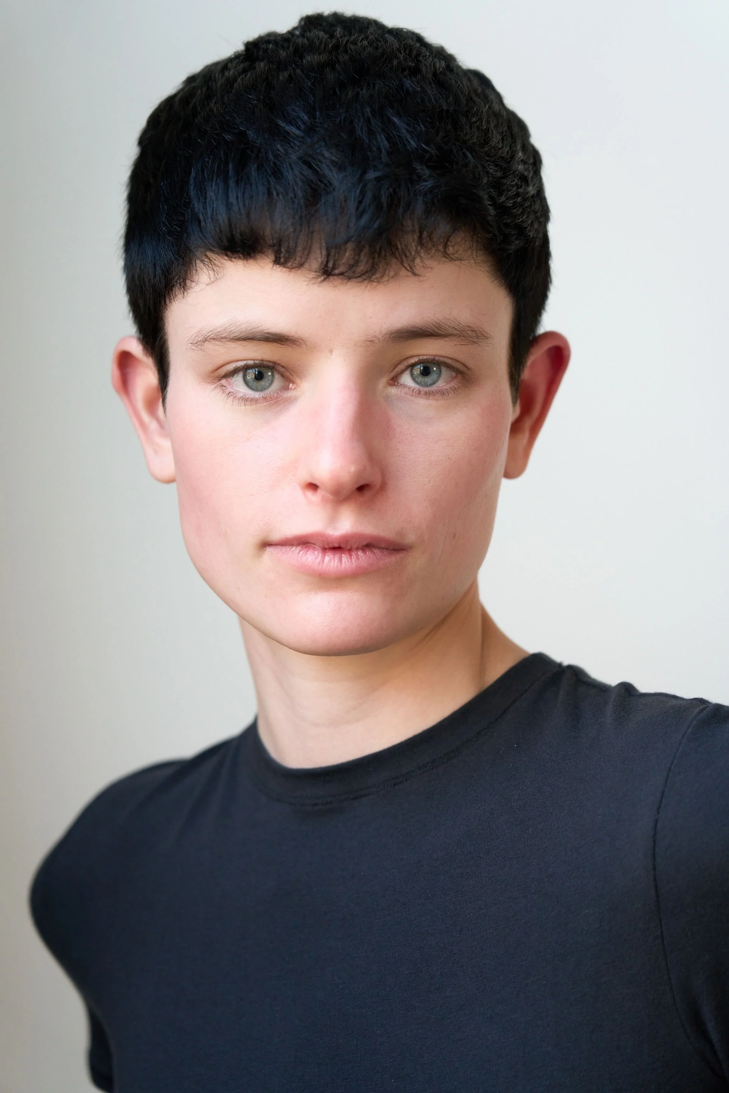 1-katie-jacobs-digitals.jpg
