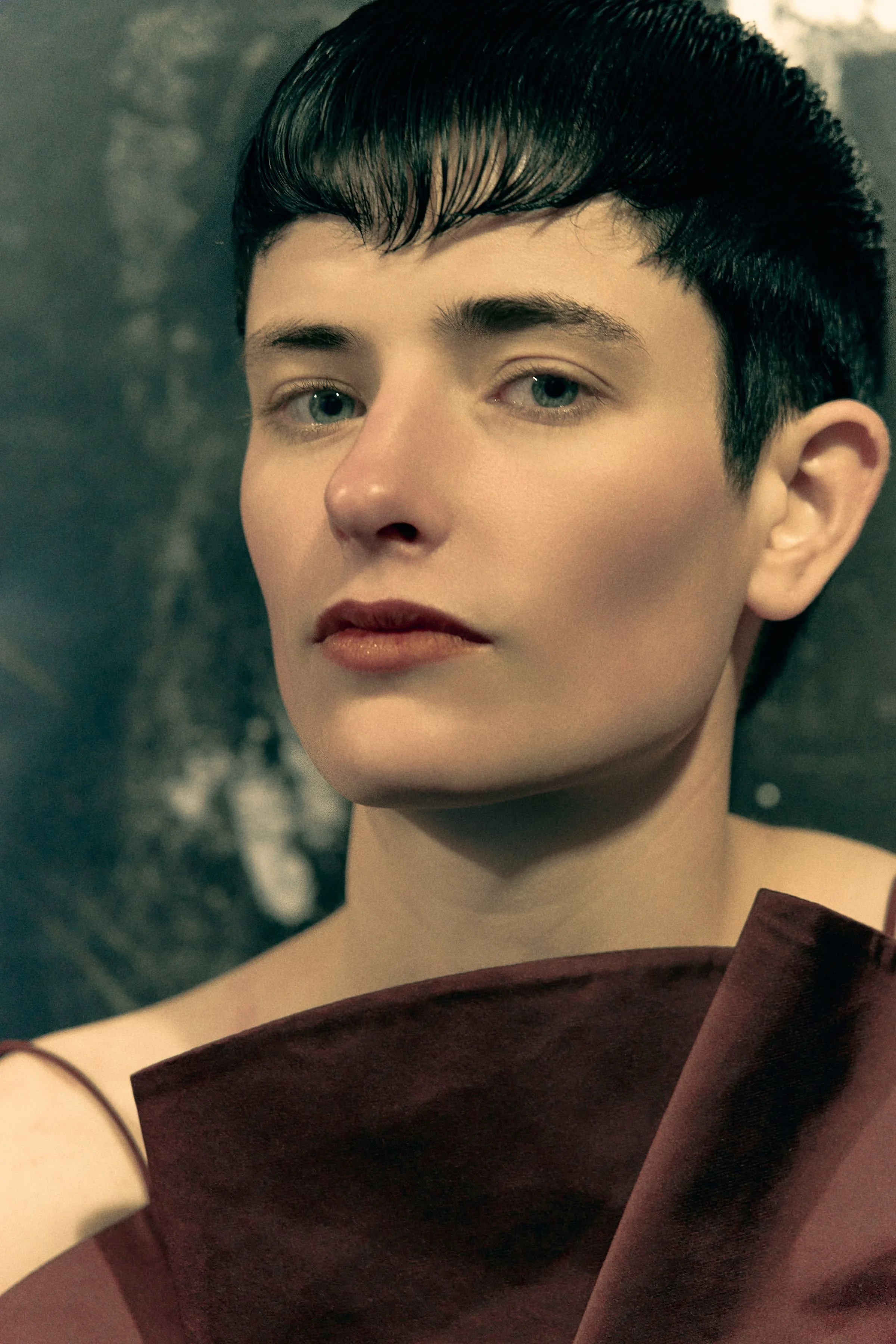 7-katie-jacobs-main-book.jpg
