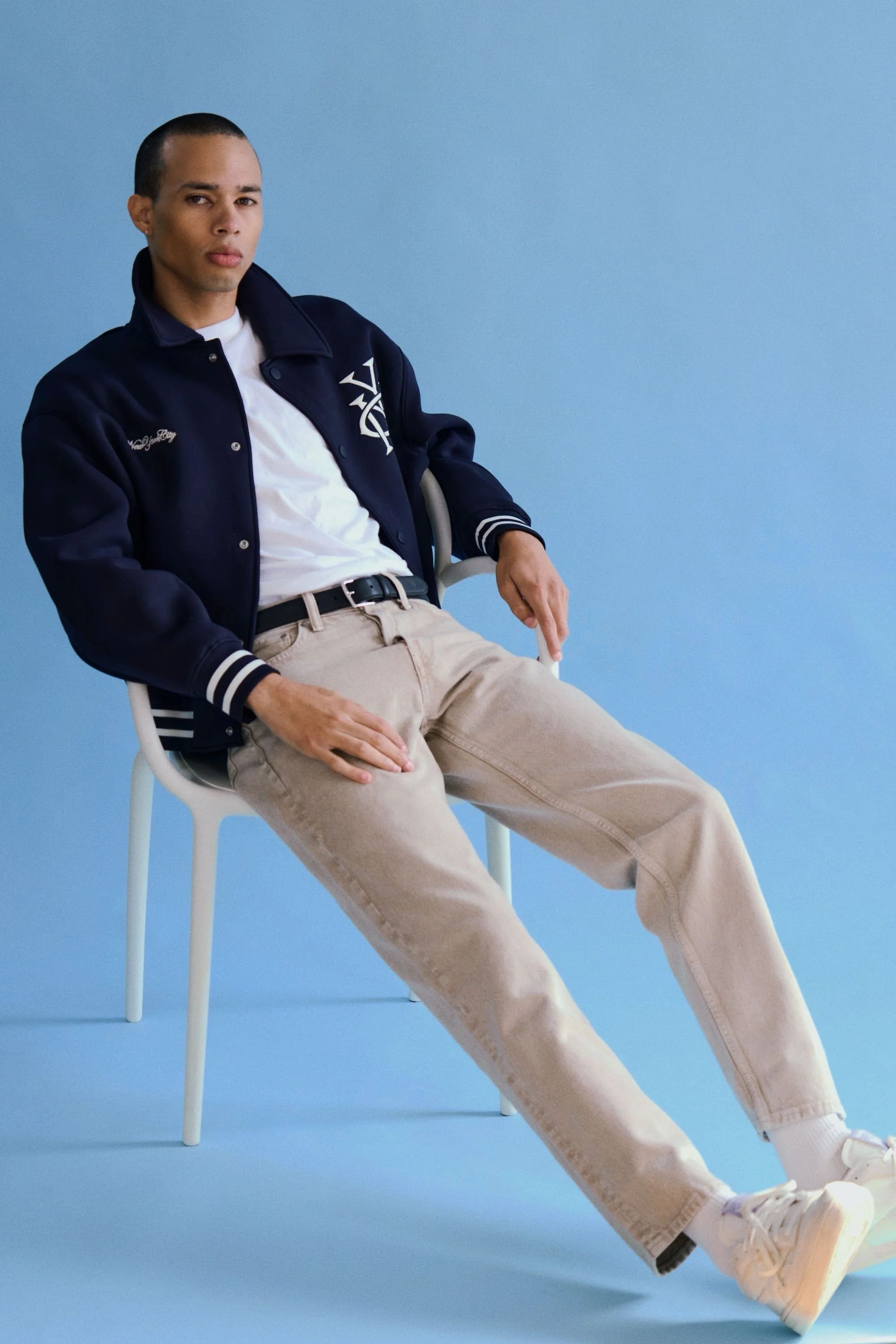 2-grant-guillory-book-1.jpg