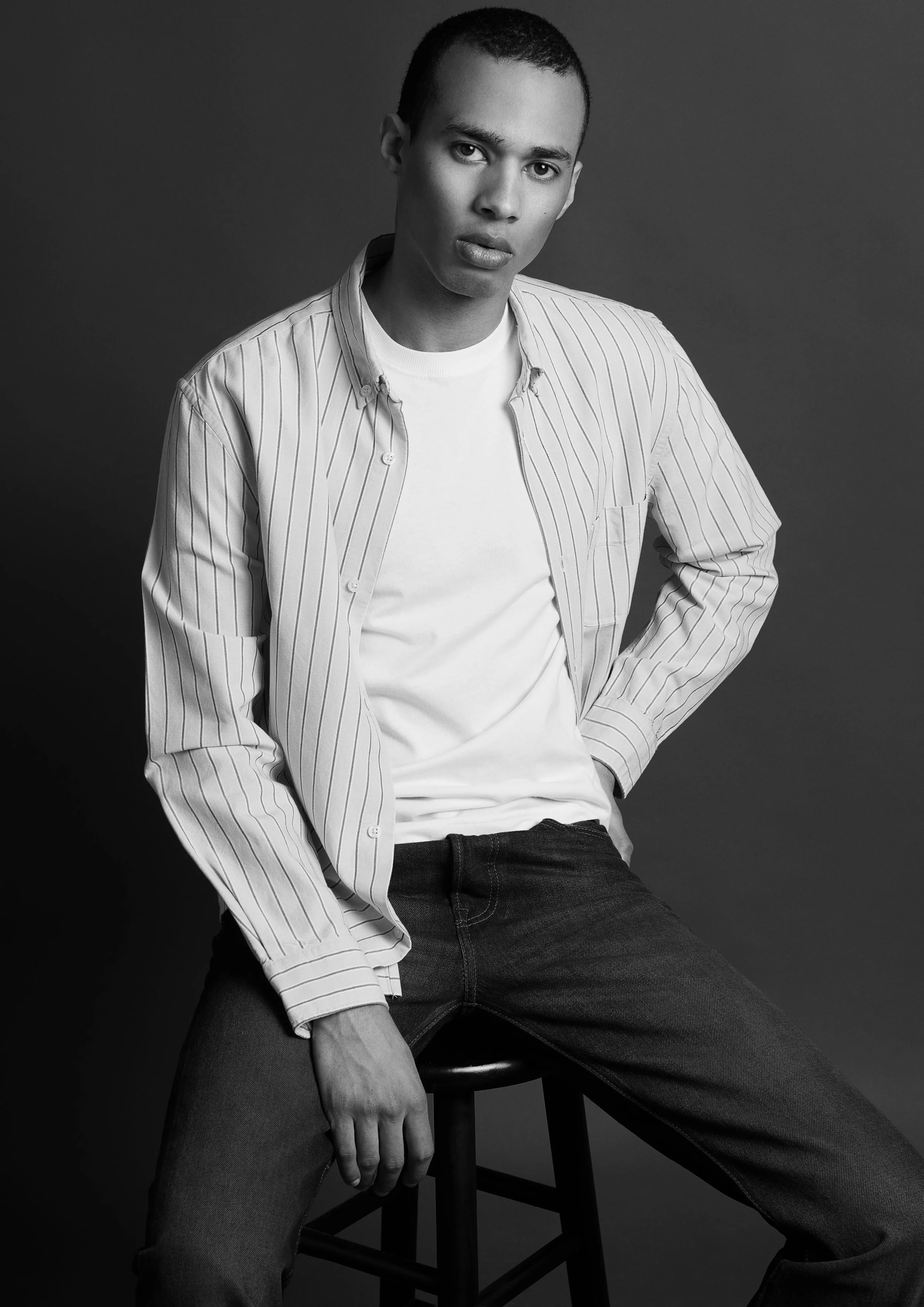 12-grant-guillory-commercial.jpg