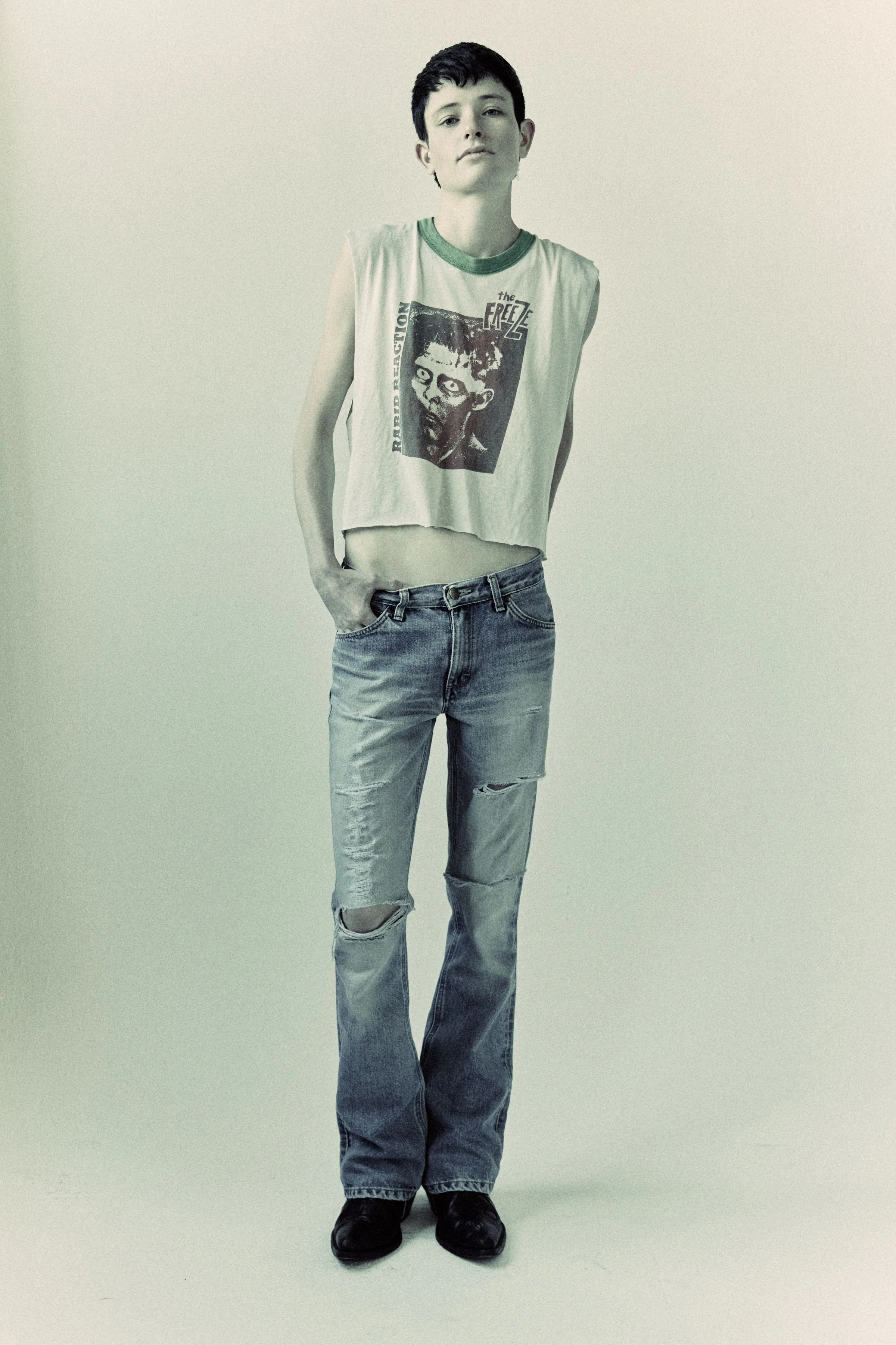 10-katie-jacobs-main-book.jpg