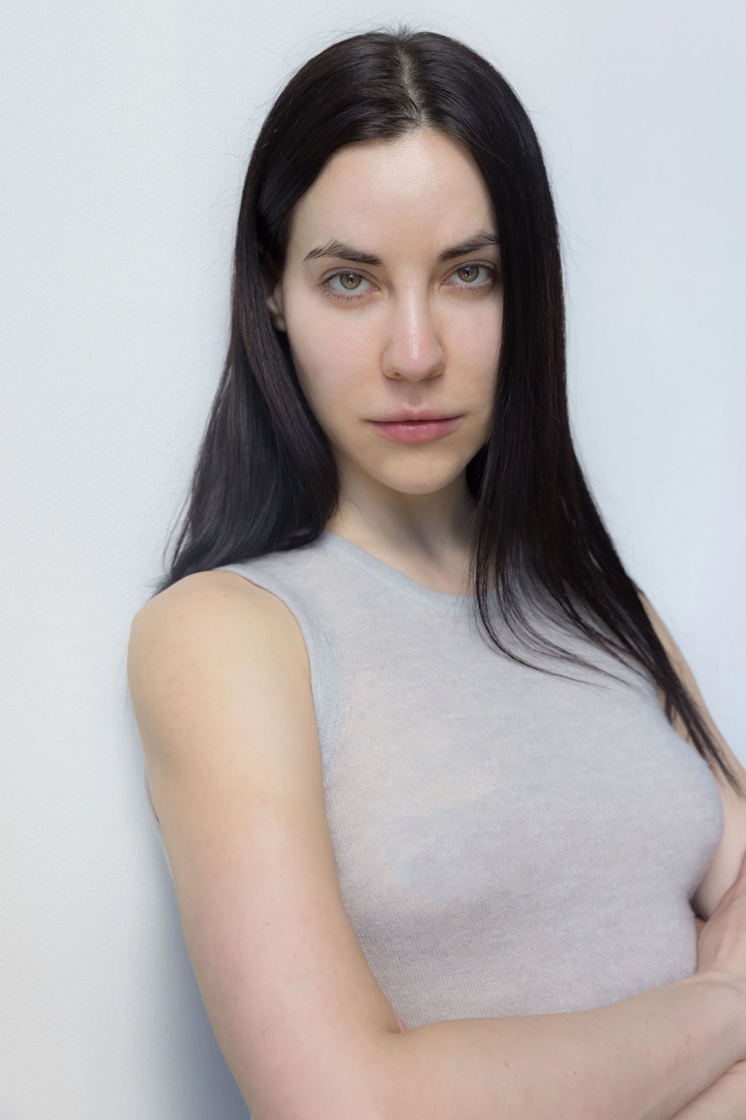 1-anna-alimani-digitals.jpg