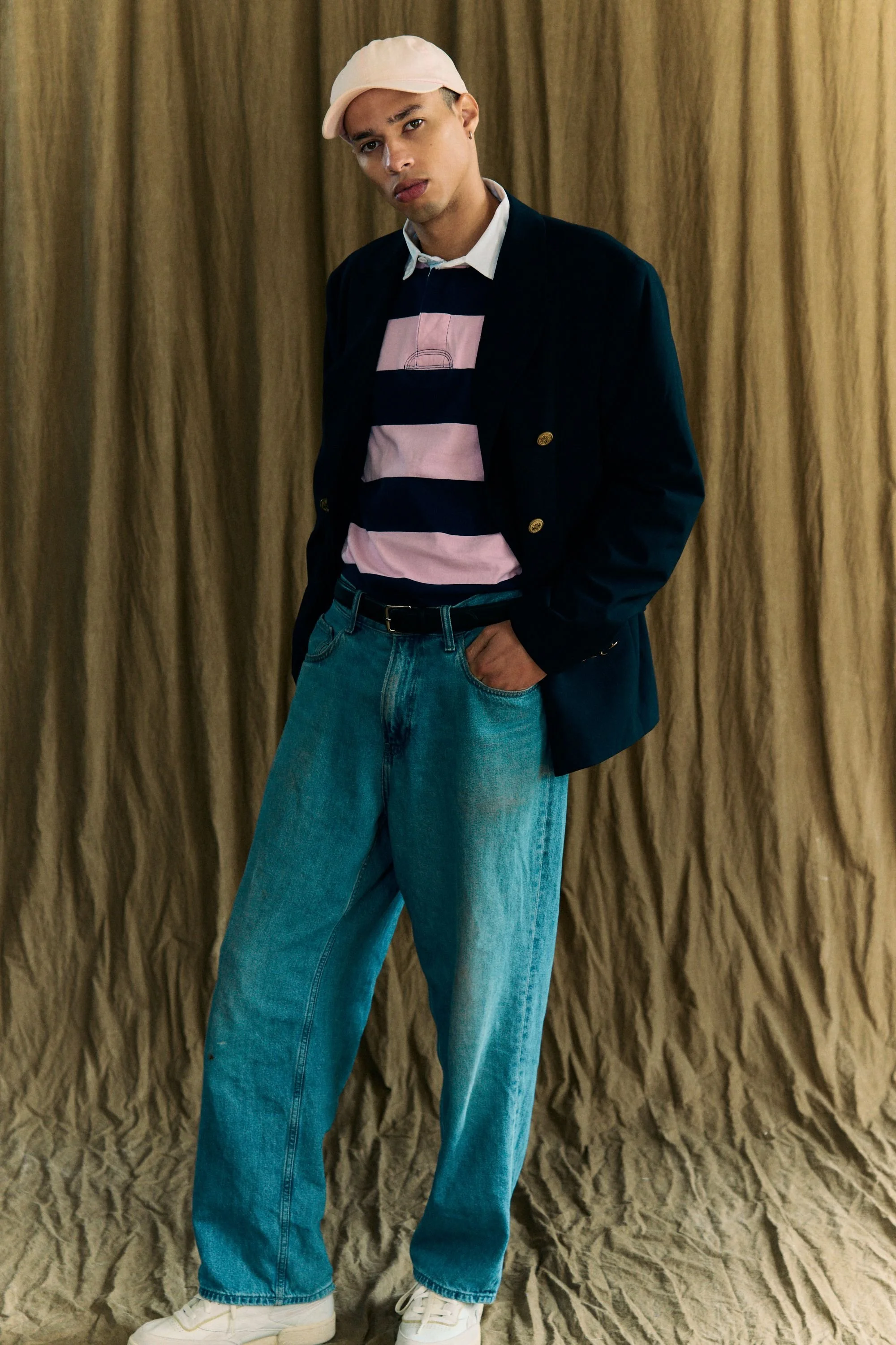 7-grant-guillory-book-1.jpg