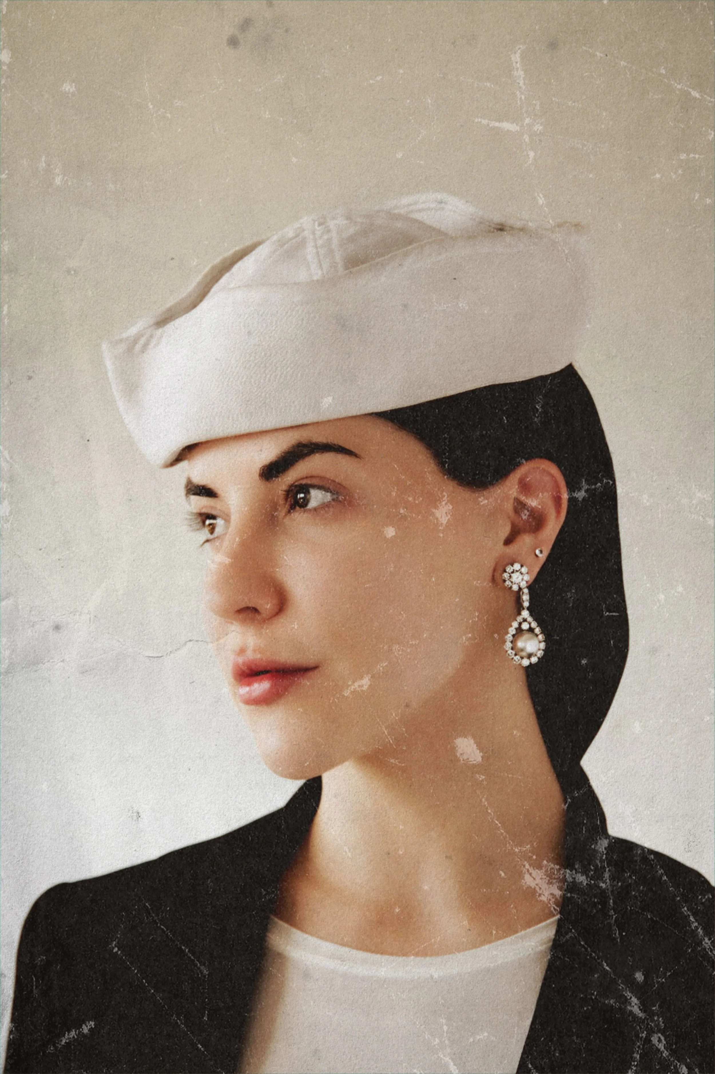 24-anna-alimani-main-book.jpg