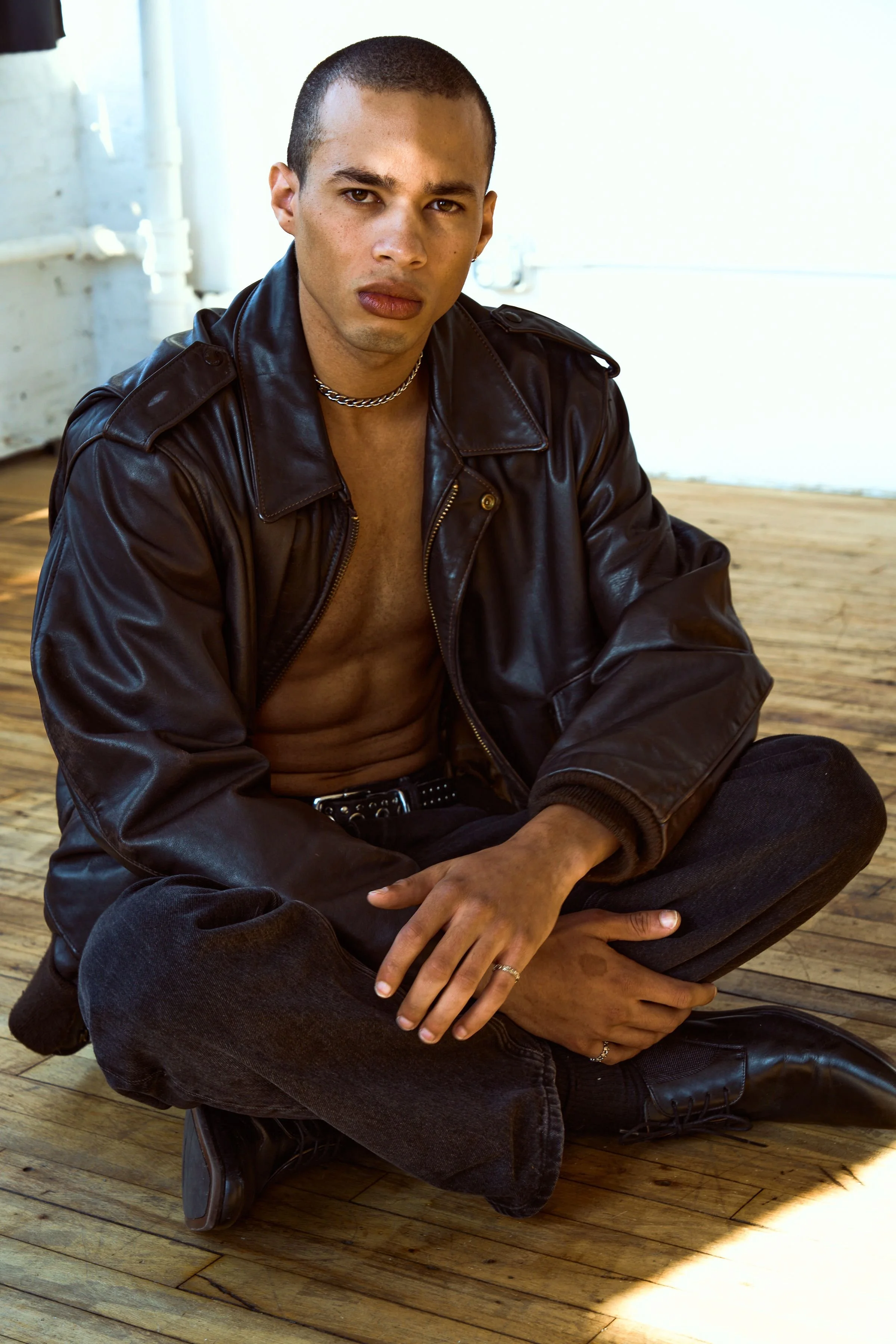9-grant-guillory-book-1.jpg