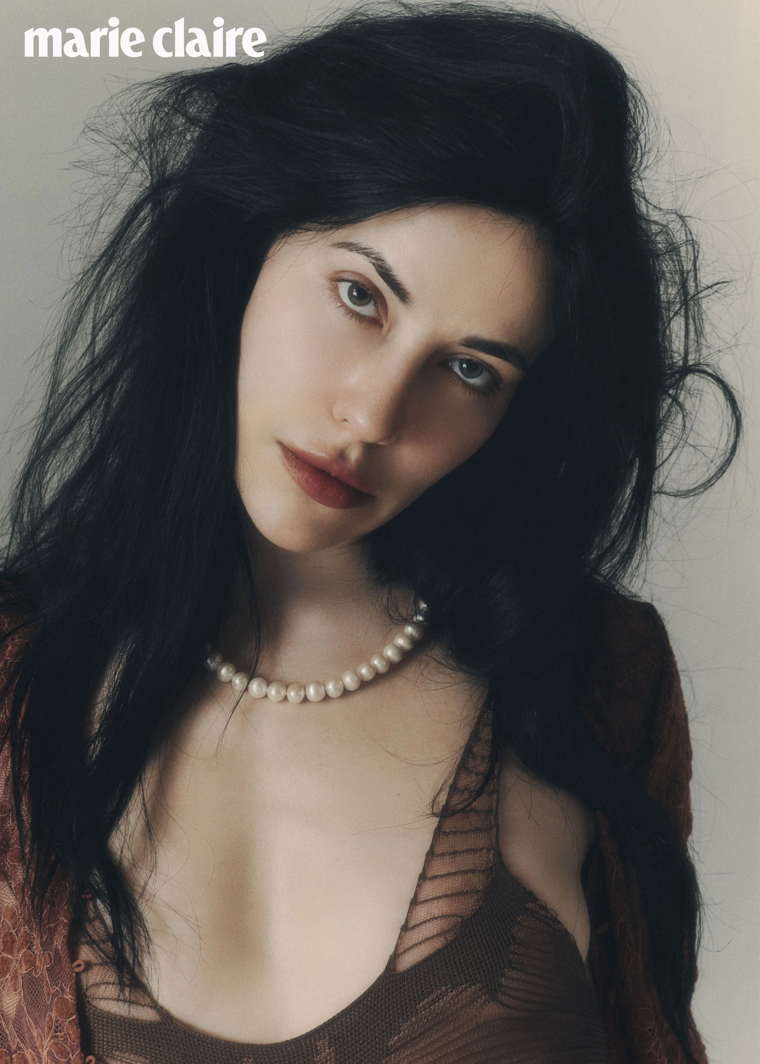 1-anna-alimani-main-book.jpg