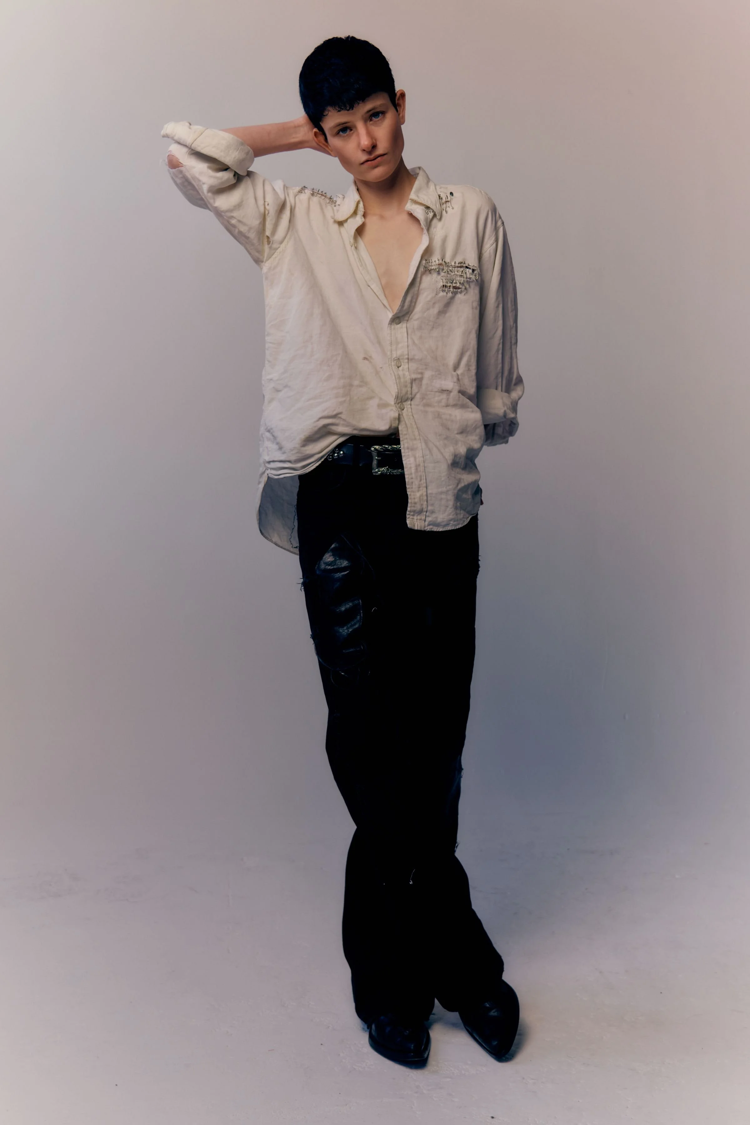 3-katie-jacobs-main-book.jpg