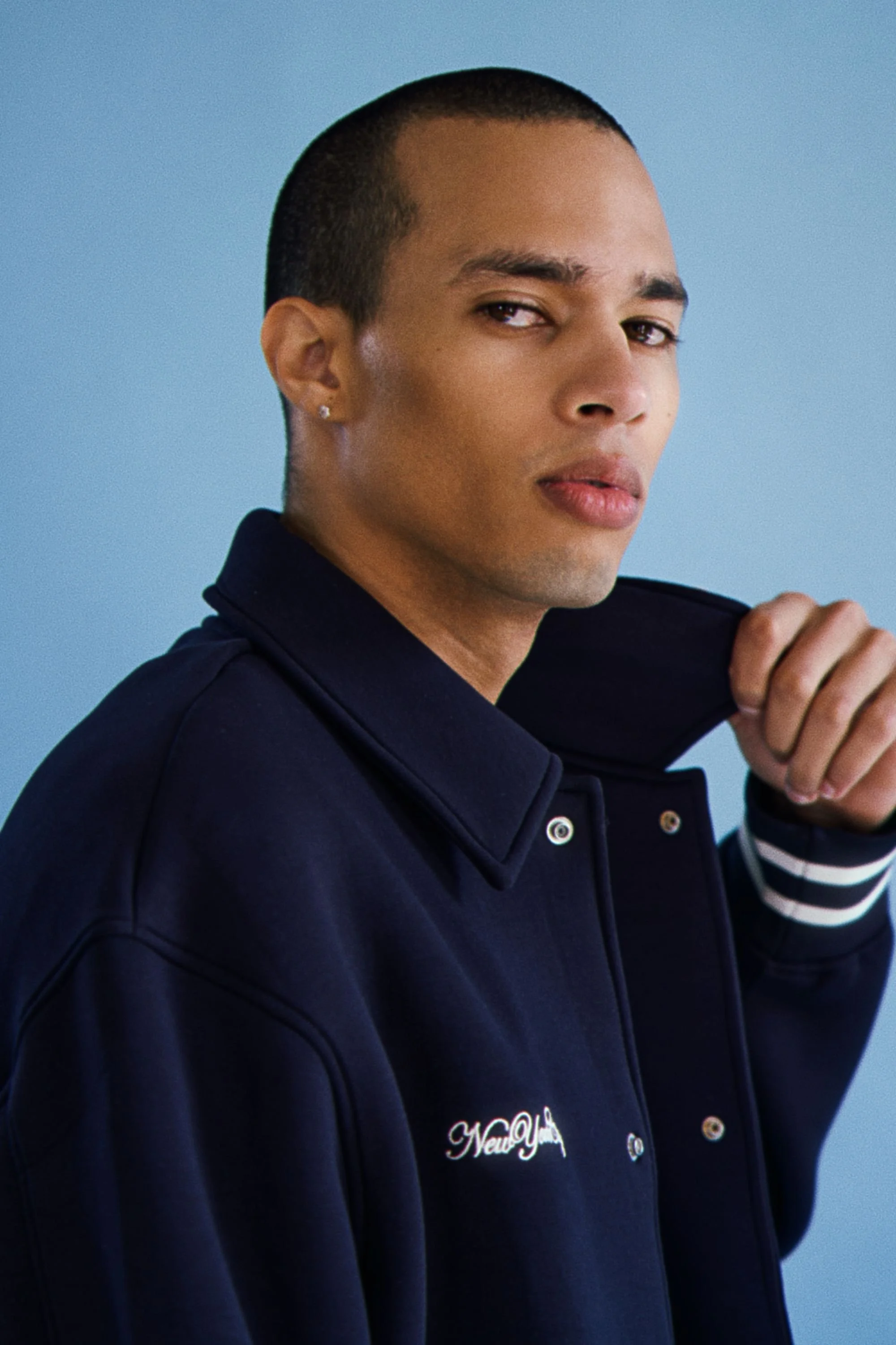 1-grant-guillory-book-1.jpg