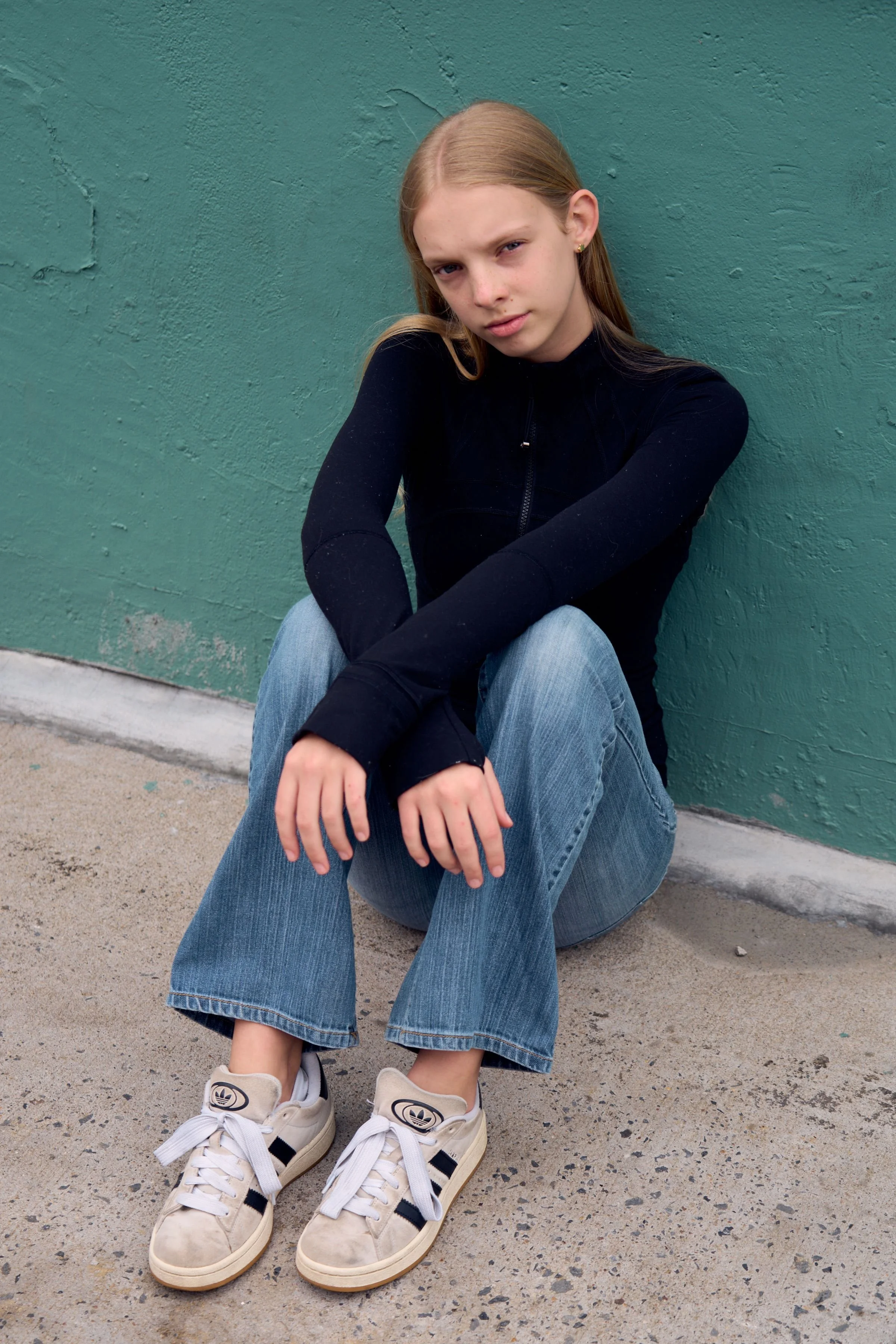 14-holly-braughton-book.jpg