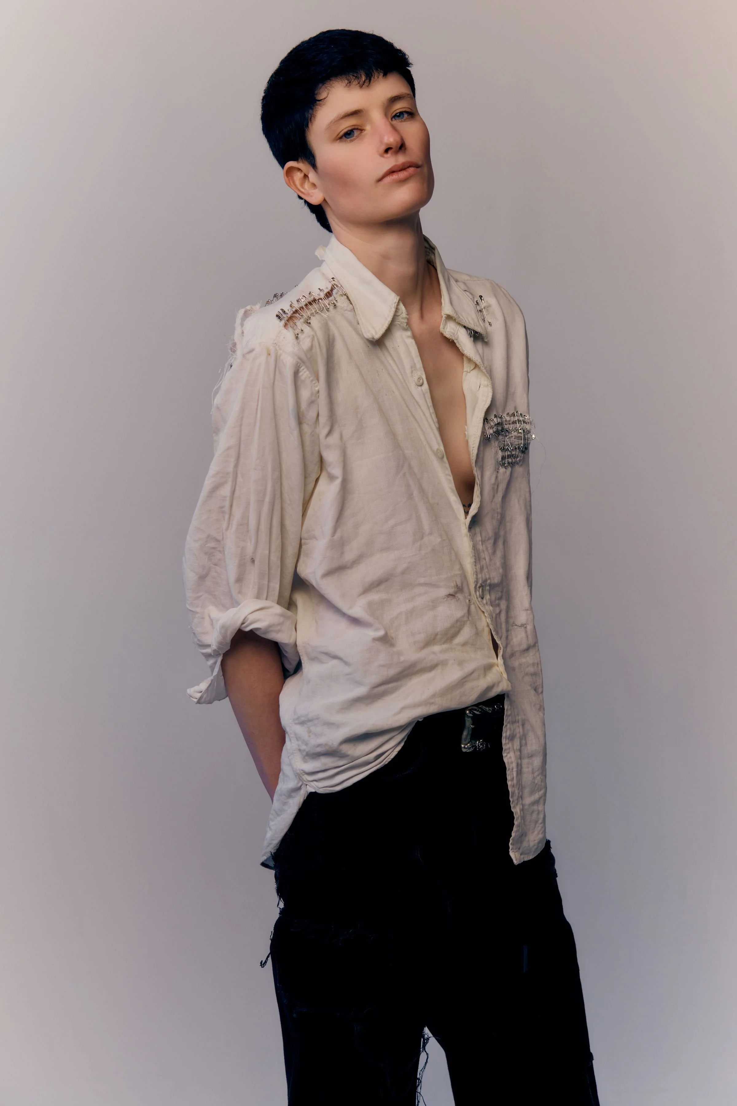 2-katie-jacobs-main-book.jpg