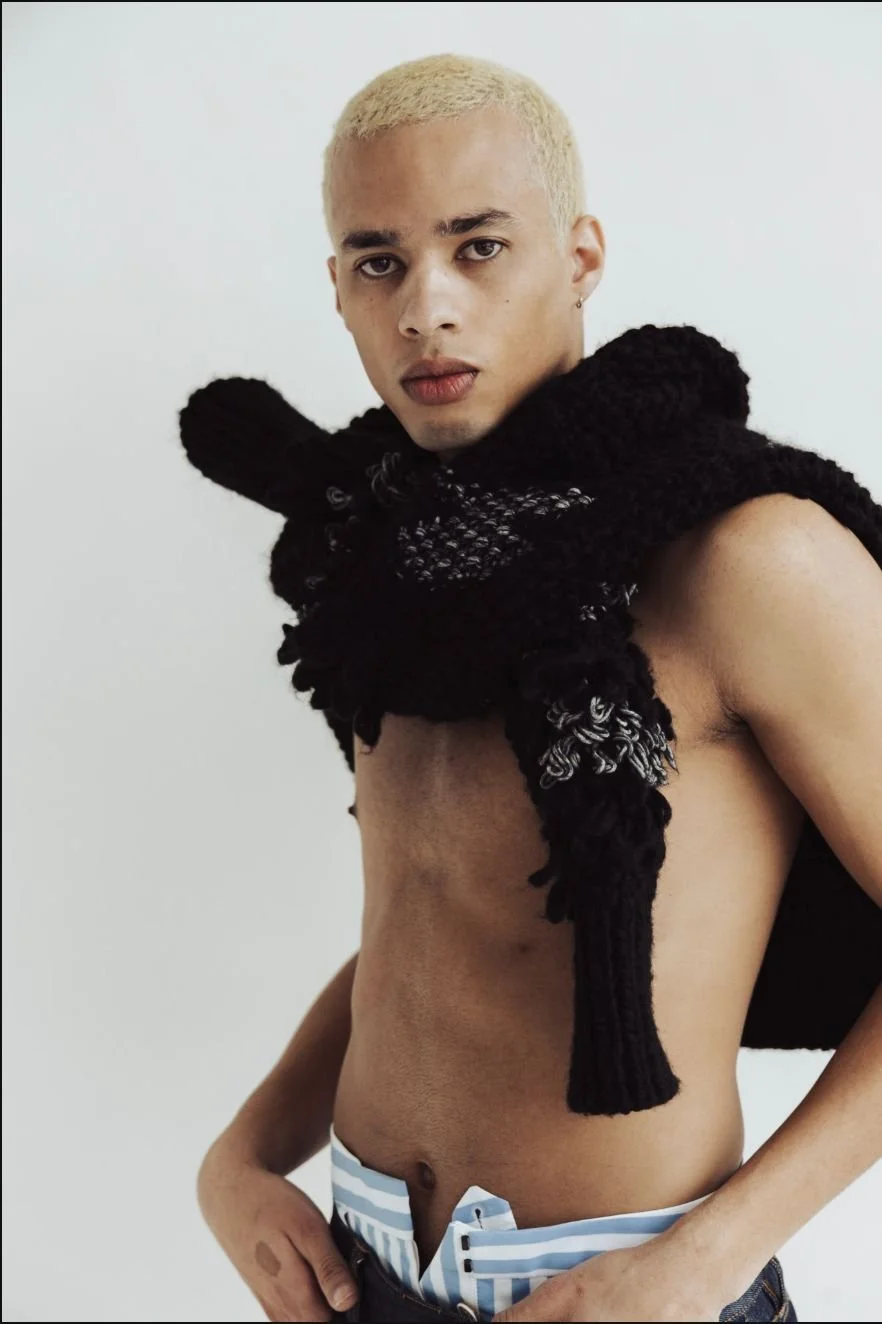 12-grant-guillory-book-1.jpg
