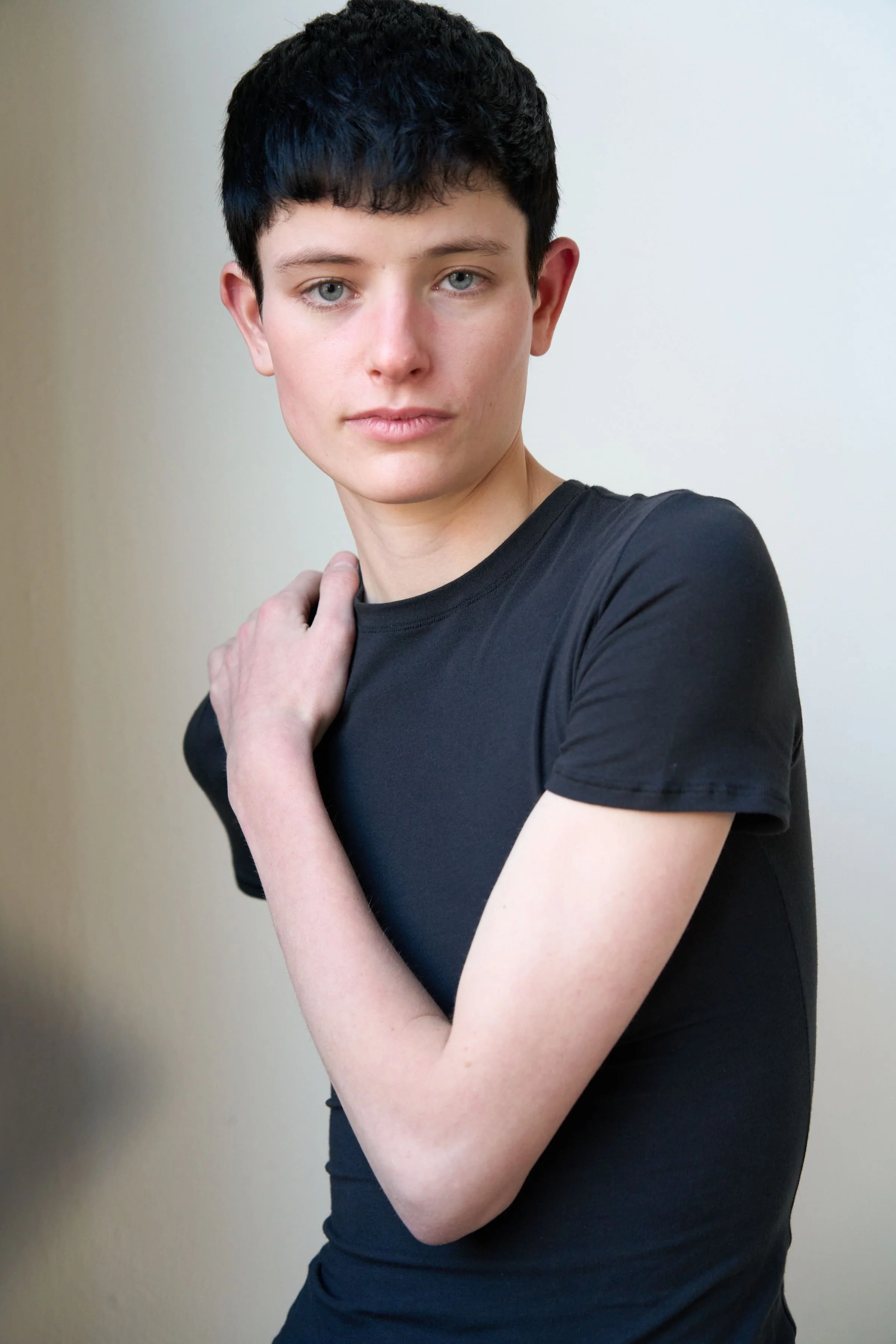 2-katie-jacobs-digitals.jpg