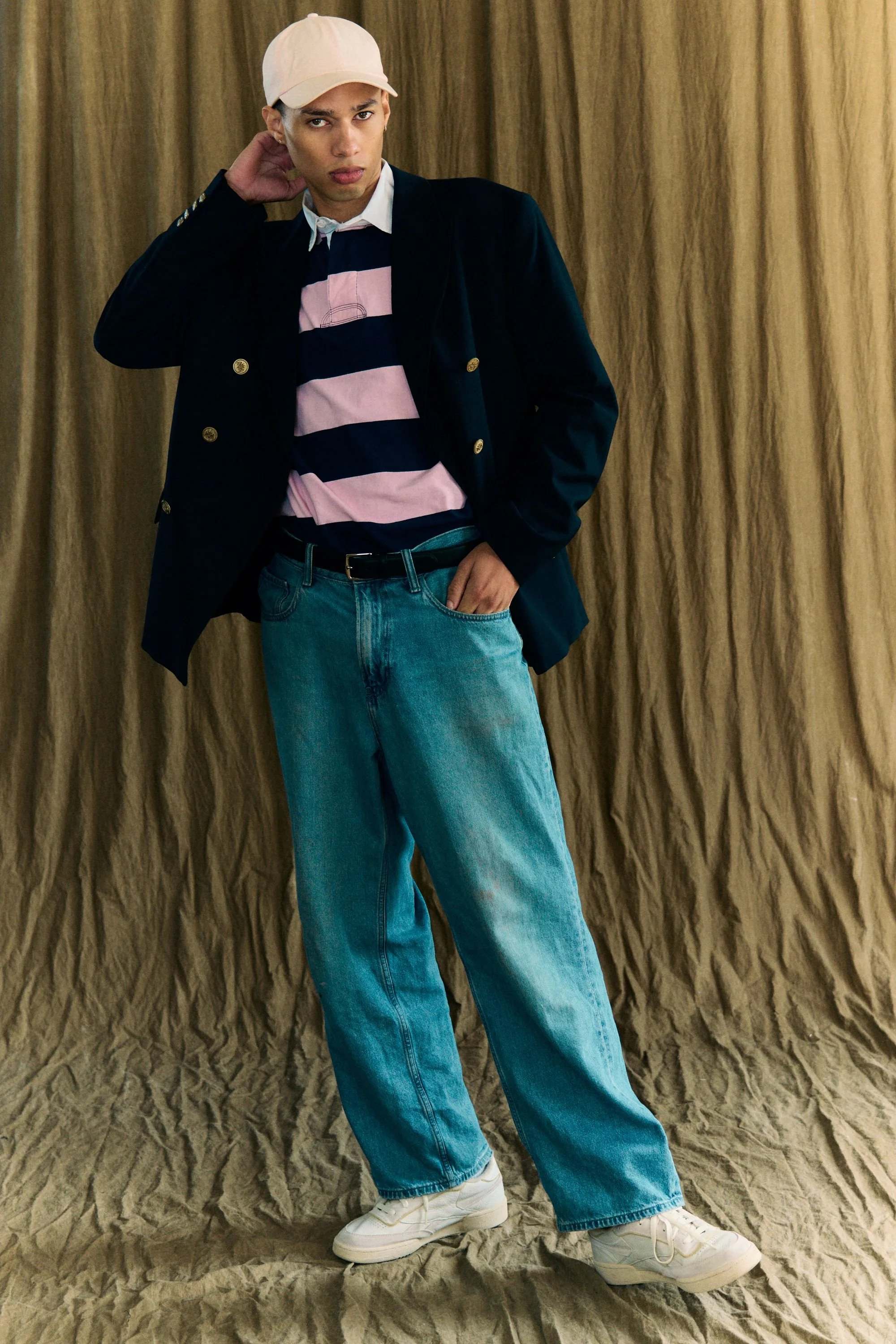 6-grant-guillory-book-1.jpg