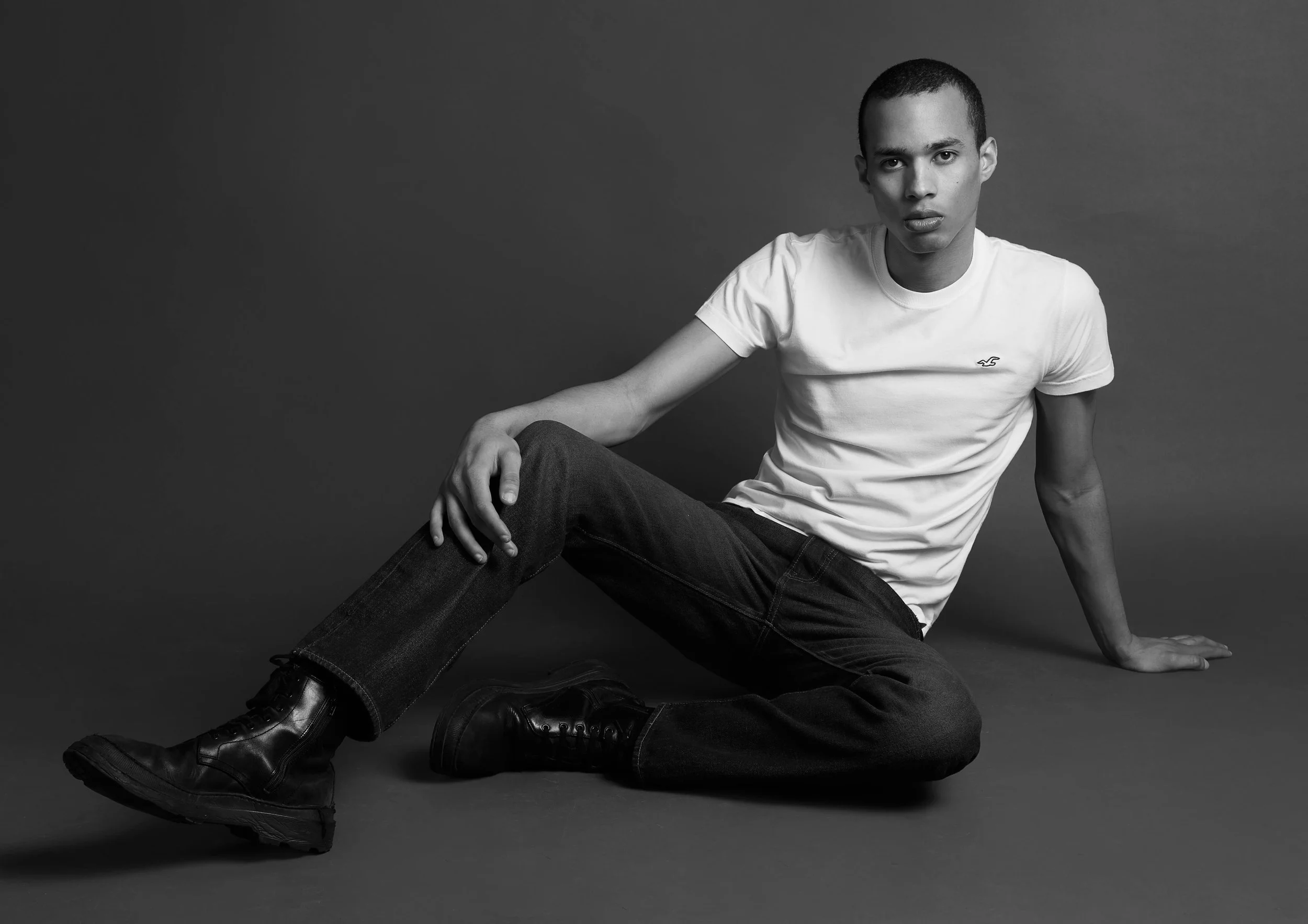11-grant-guillory-commercial.jpg