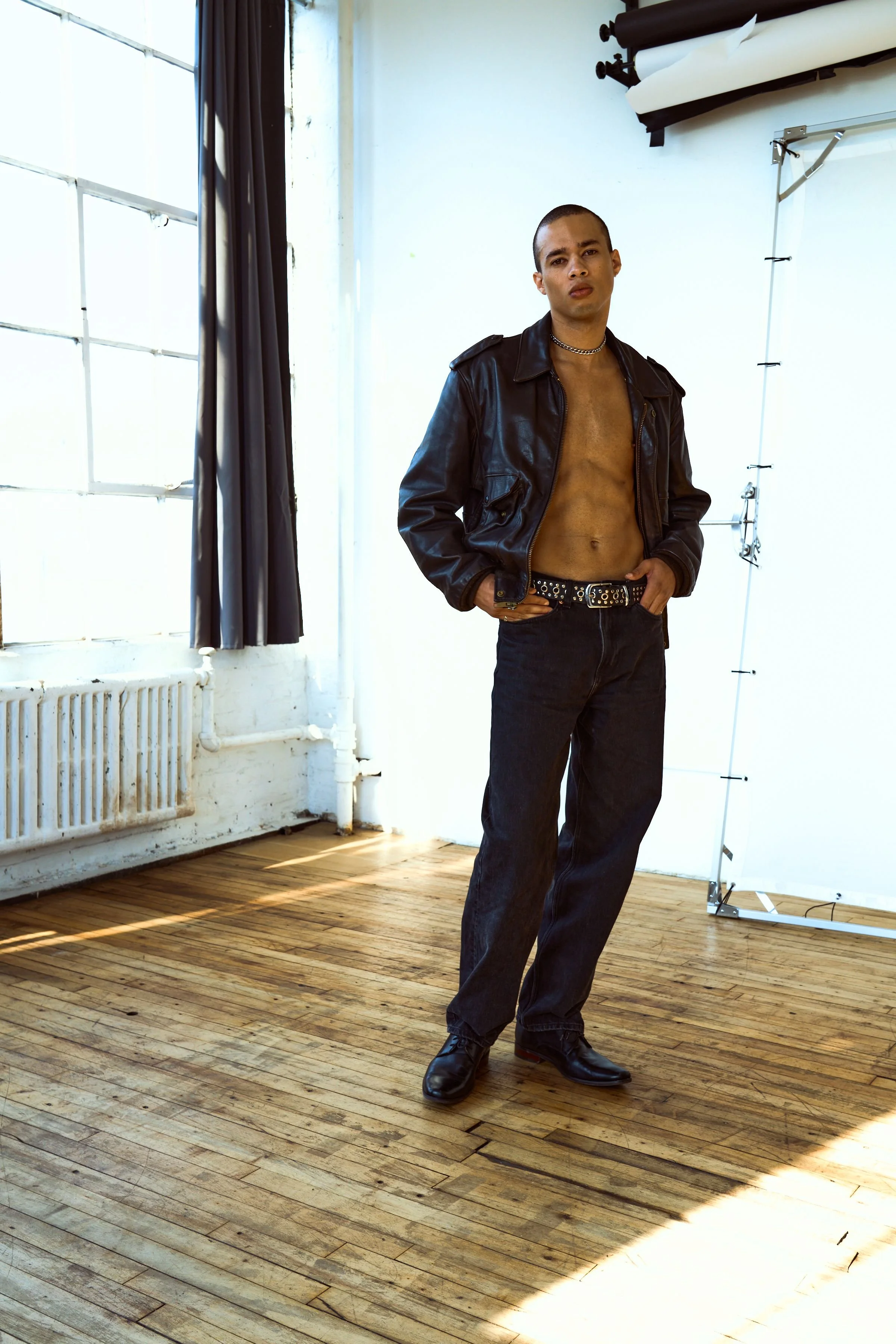 15-grant-guillory-commercial.jpg