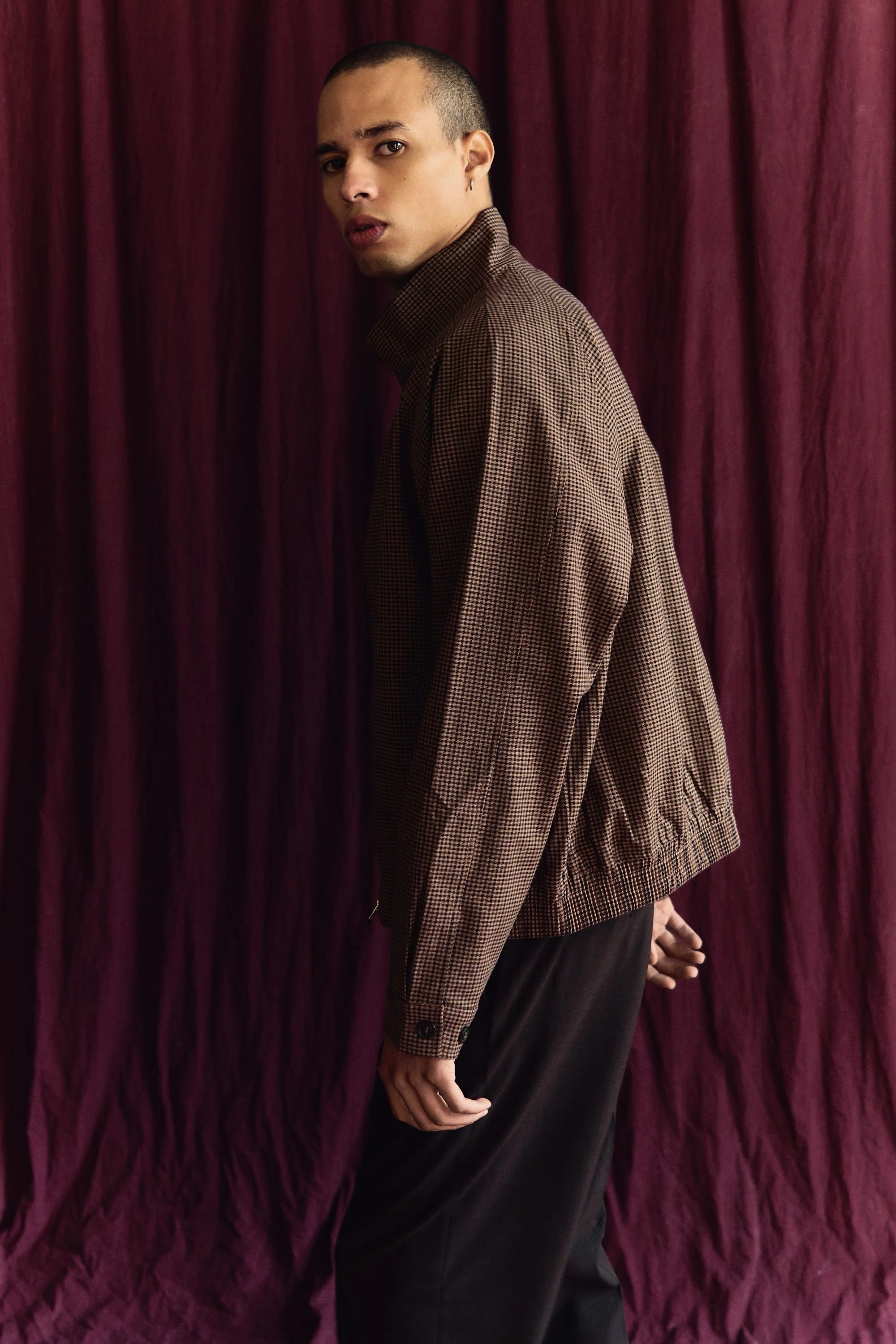 5-grant-guillory-book-1.jpg