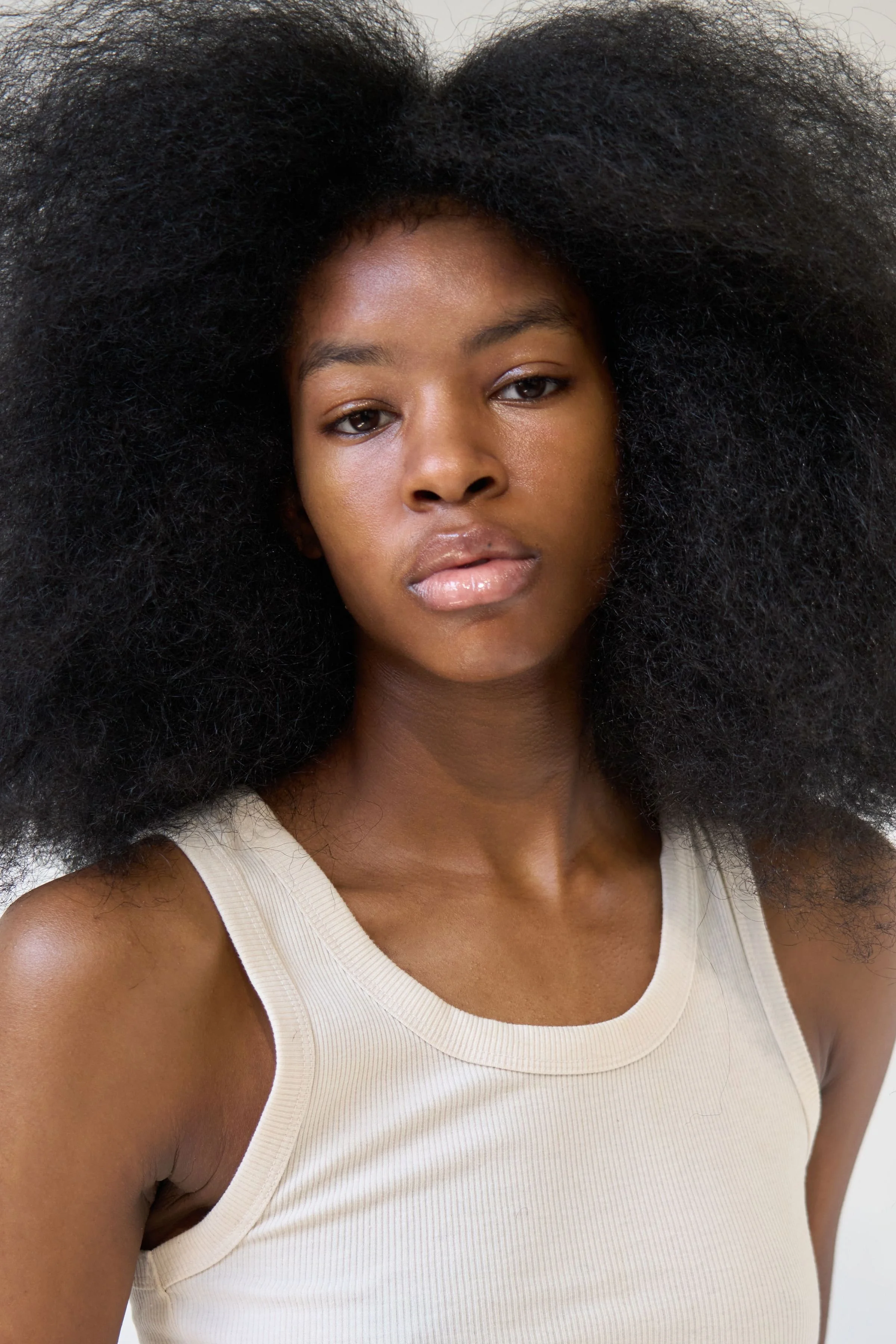 1-mallory-valmon-digitals.jpg