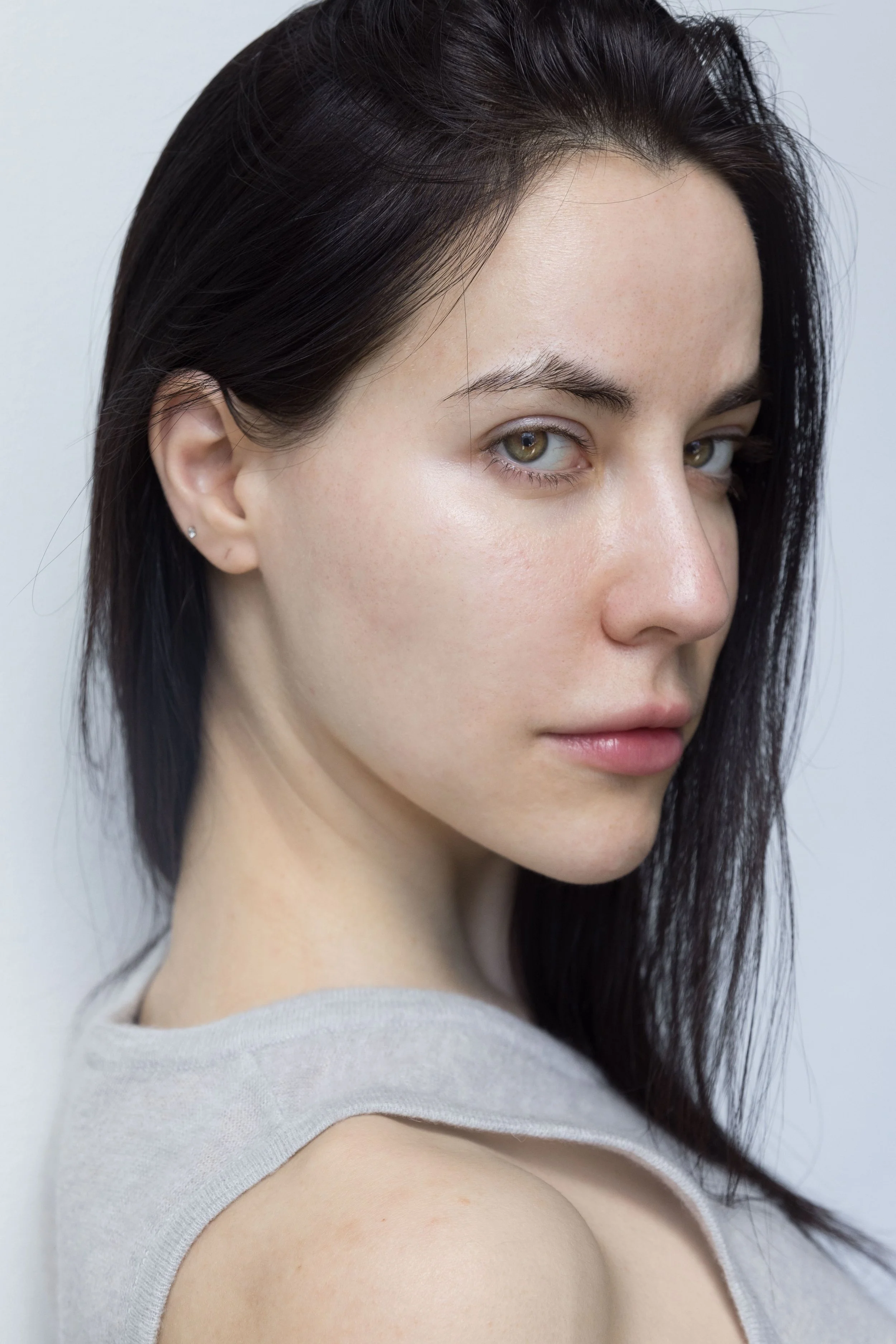 Anna-Alimani-11.jpg