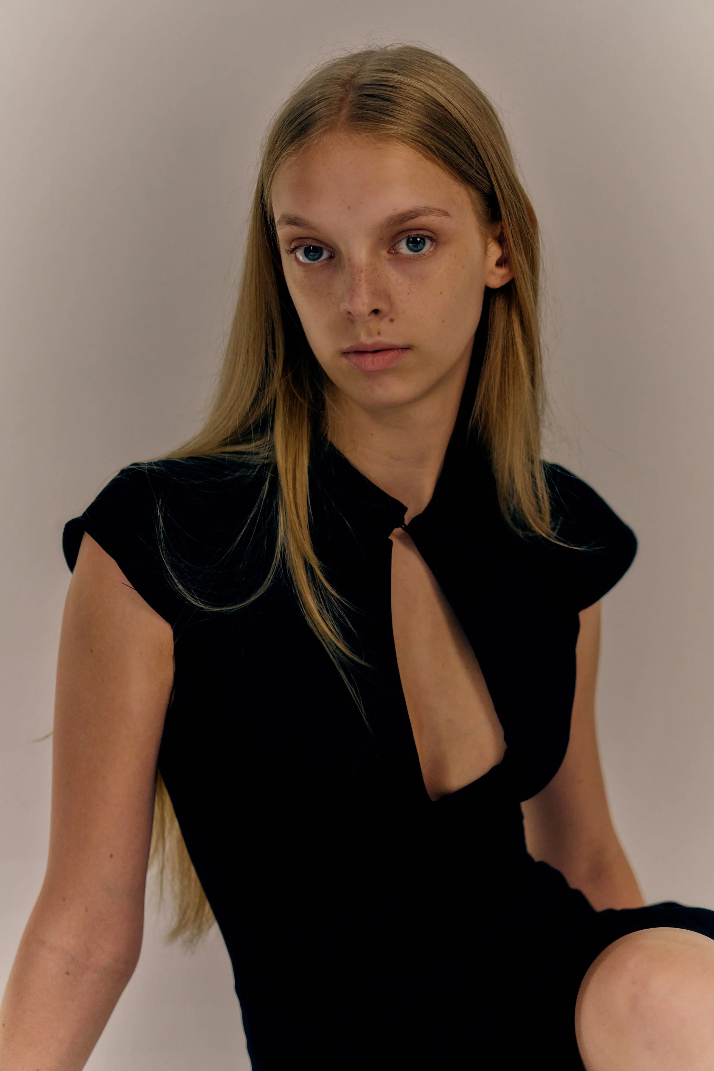 3-holly-braughton-book.jpg