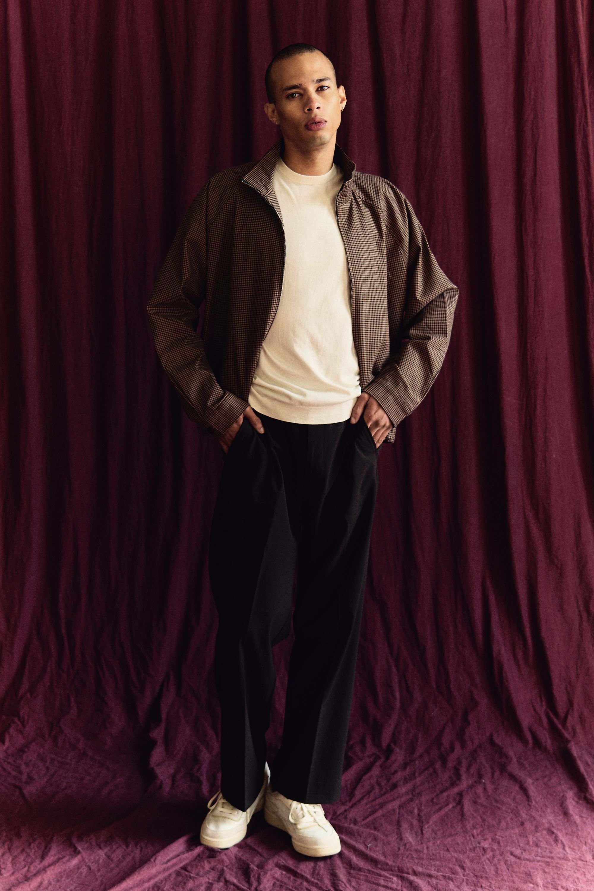 4-grant-guillory-book-1.jpg