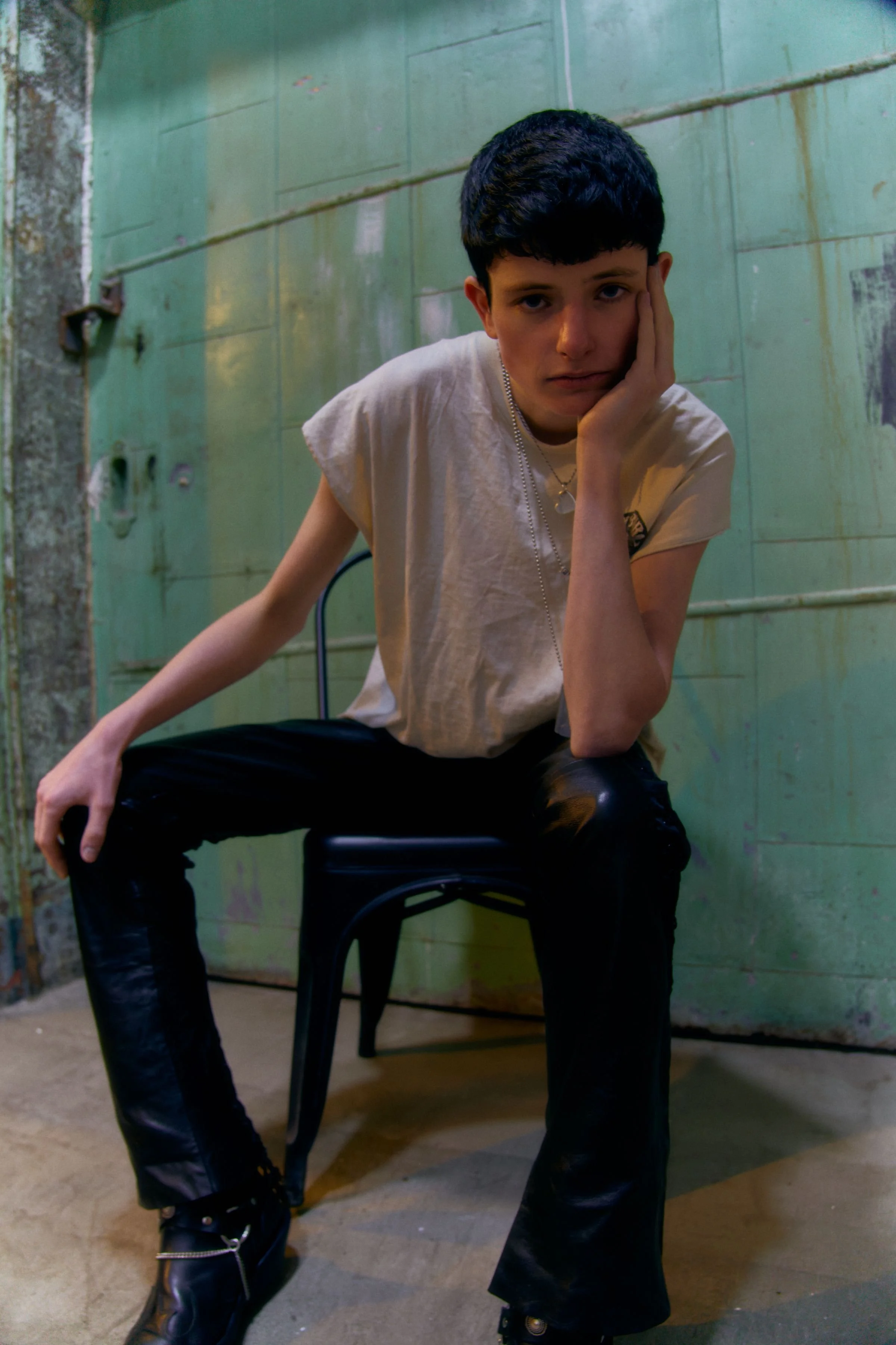 14-katie-jacobs-main-book.jpg