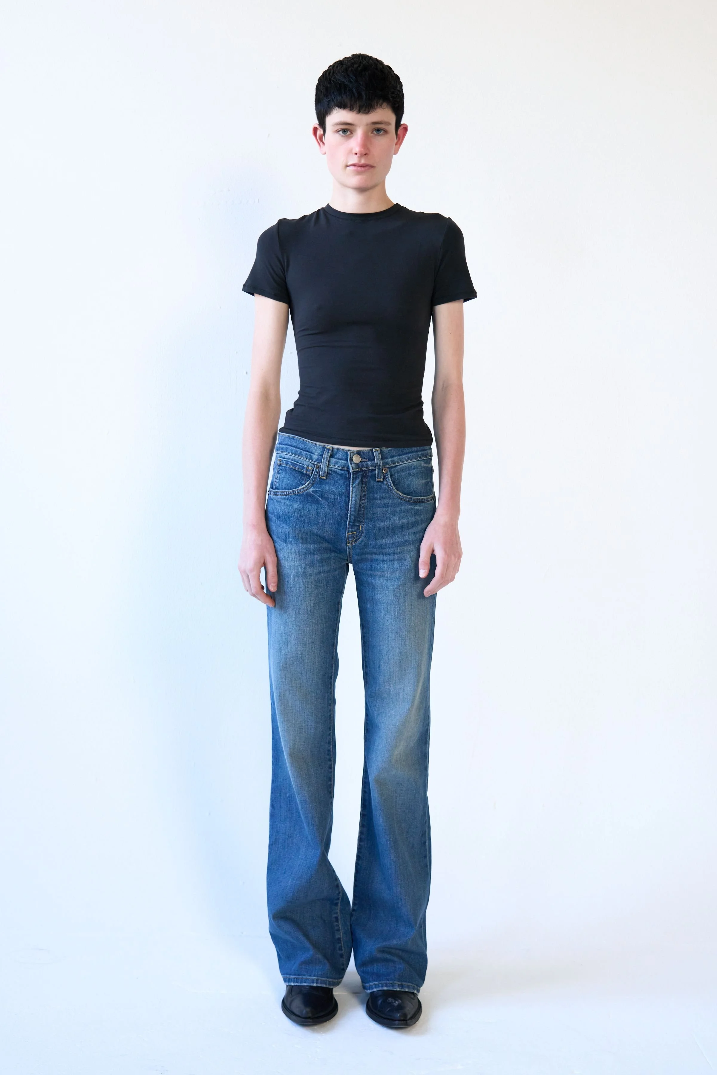 4-katie-jacobs-digitals.jpg