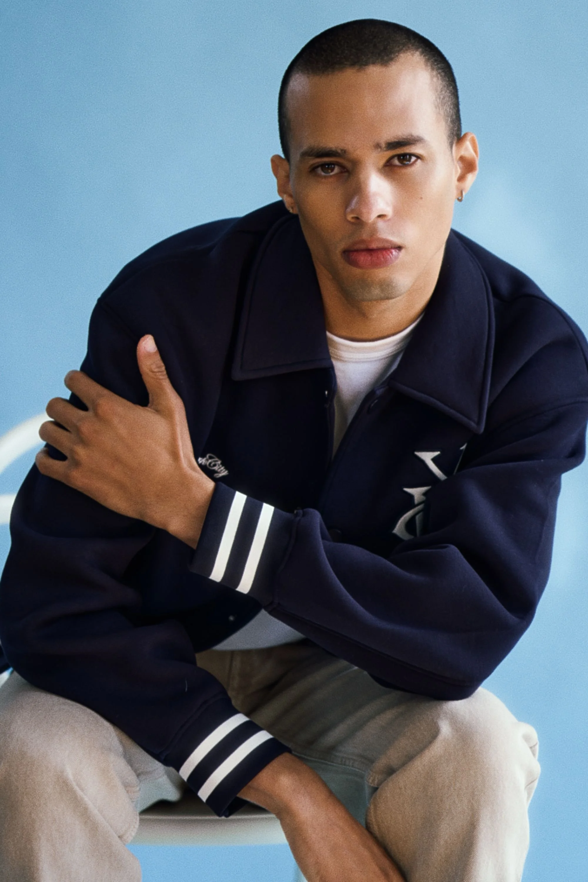 3-grant-guillory-book-1.jpg