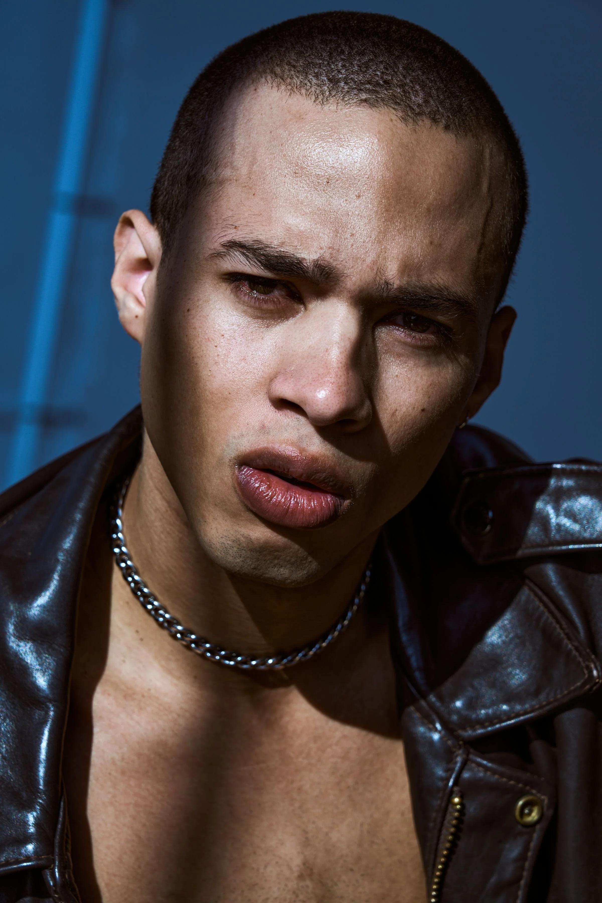 8-grant-guillory-book-1.jpg
