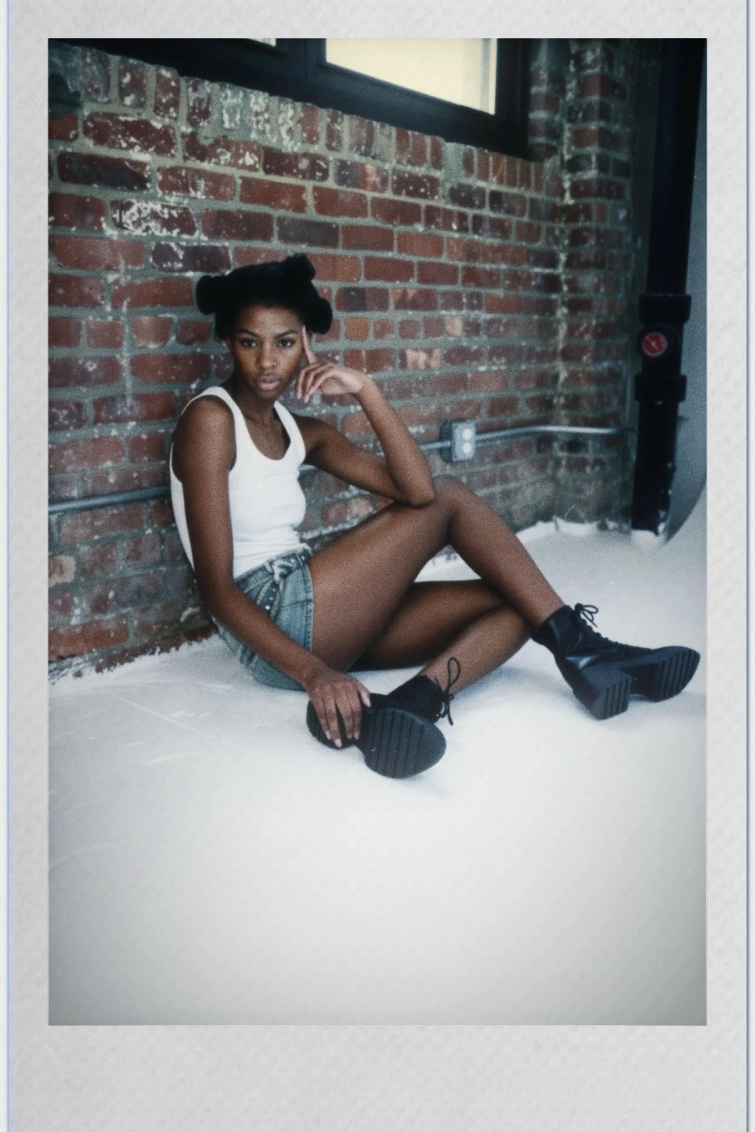 17-mallory-valmon-main-book.jpg